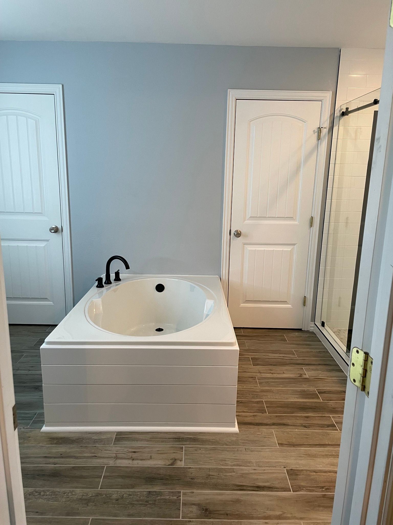  for Crofoot's Custom Remodels and Repairs in Lindale, TX