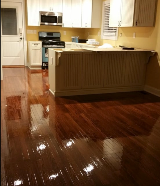  for First Quality Home Improvement LLC in Barnegat, NJ