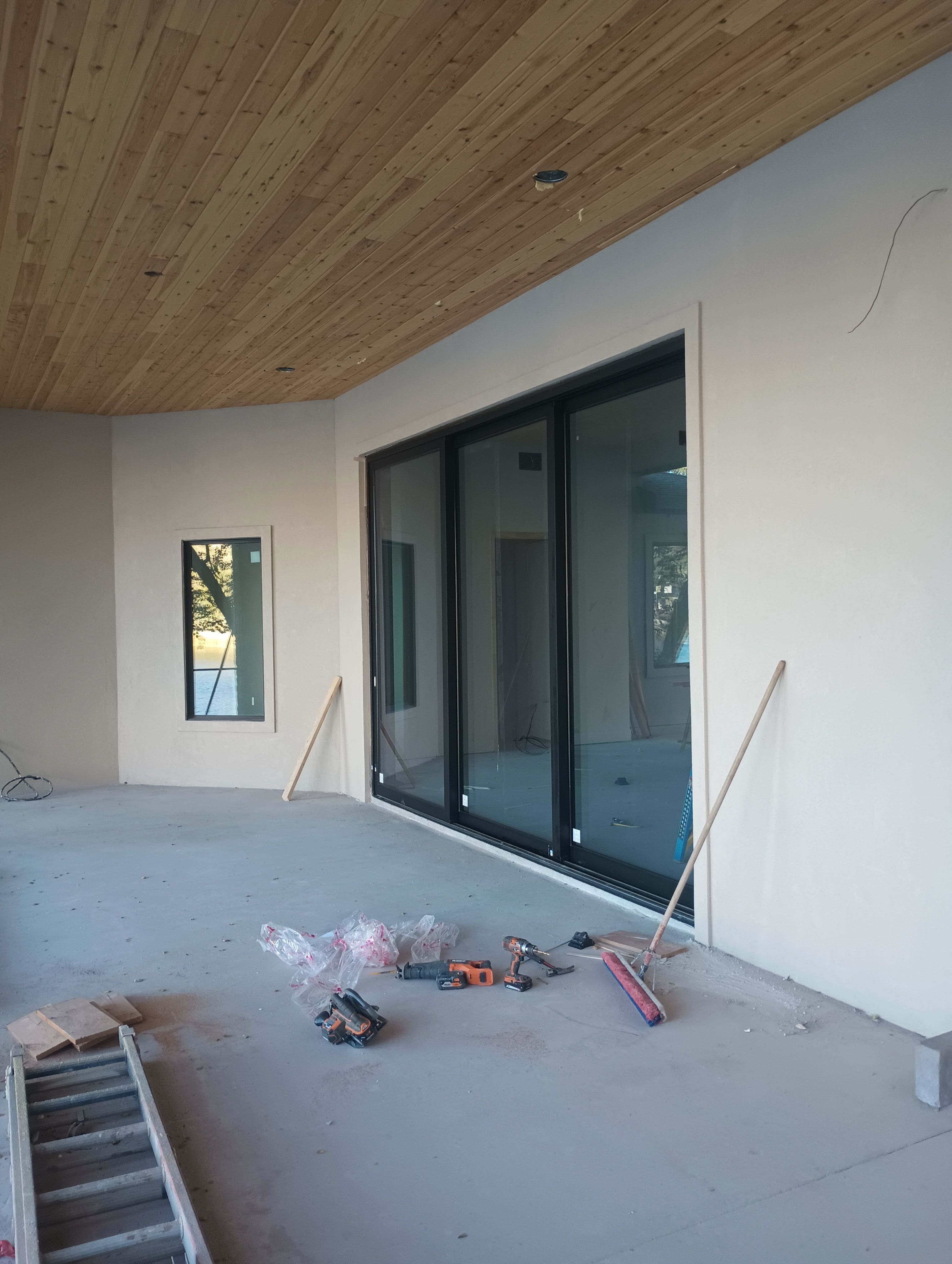  for CR Work Window and Door Services LLC in Lubbock, TX