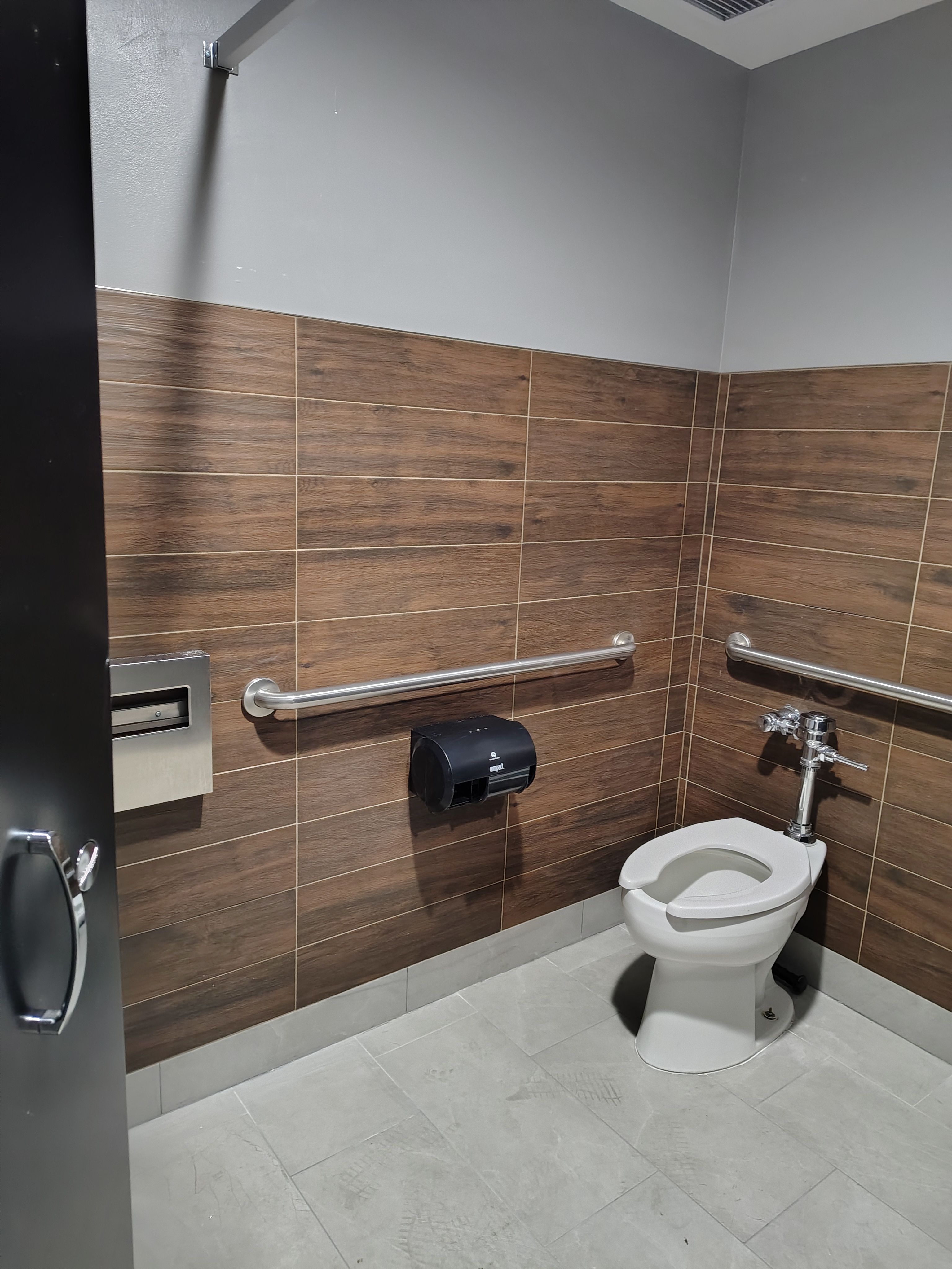  for New Millennium Construction Services in Inland Empire,  CA