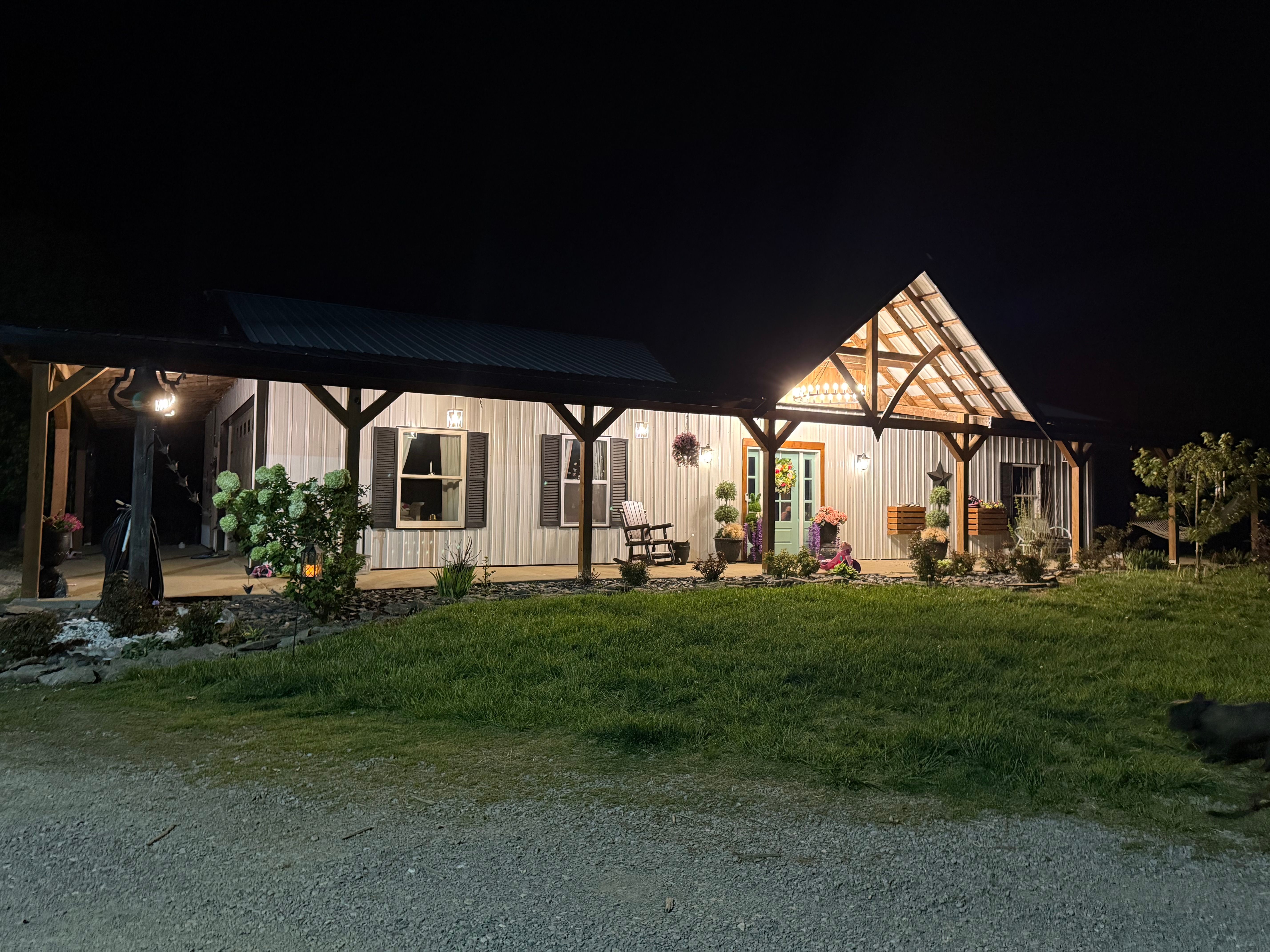  for RK Kollins Construction, inc. in Lawrenceburg, KY