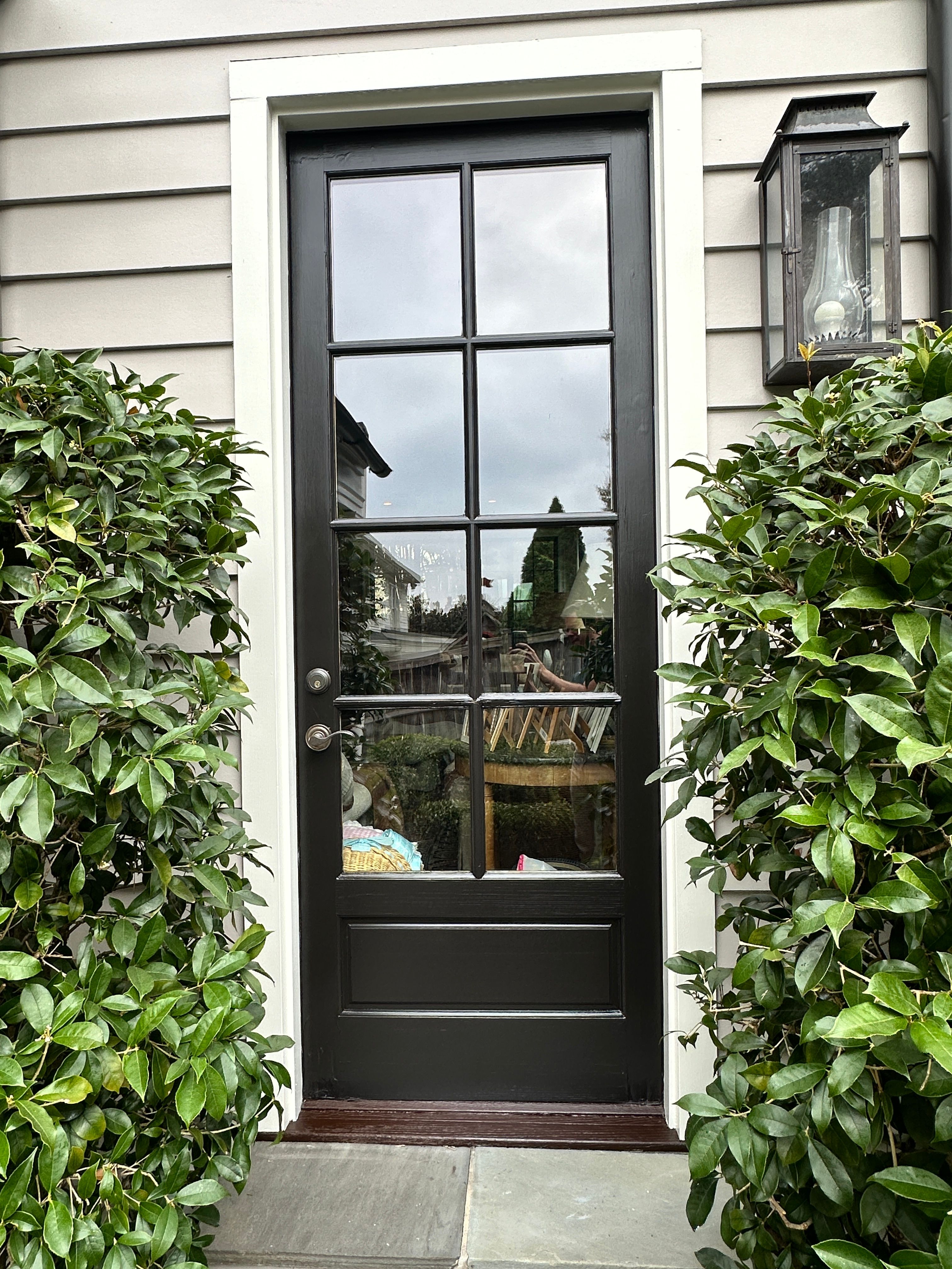  for Concept Painting LLC in Cumming, GA