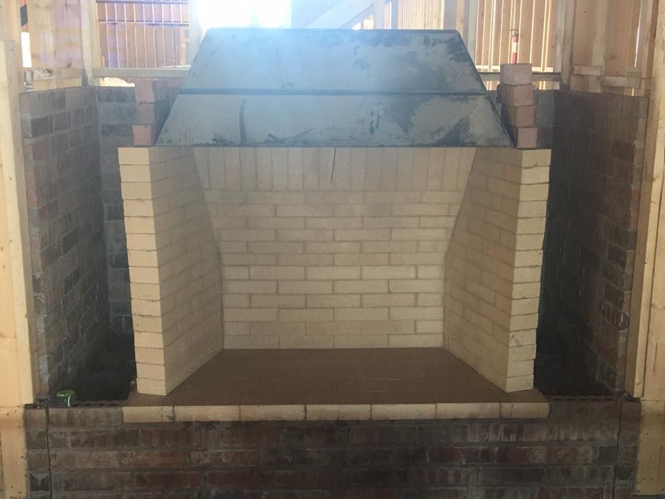  for Ramos Masonry & Concrete Construction LLC in Clyde, TX