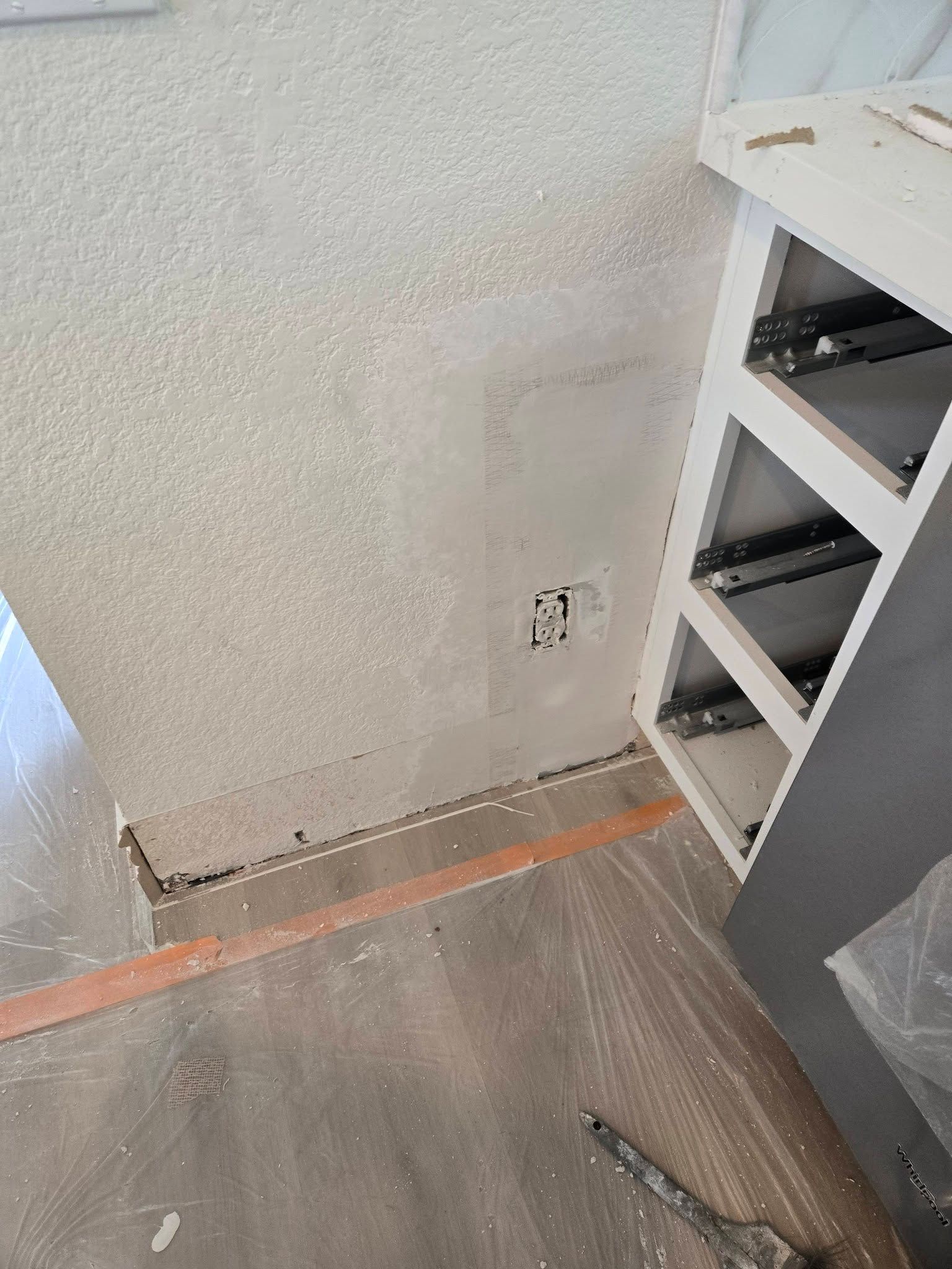  for All Pro Painting Services in Riverside, CA