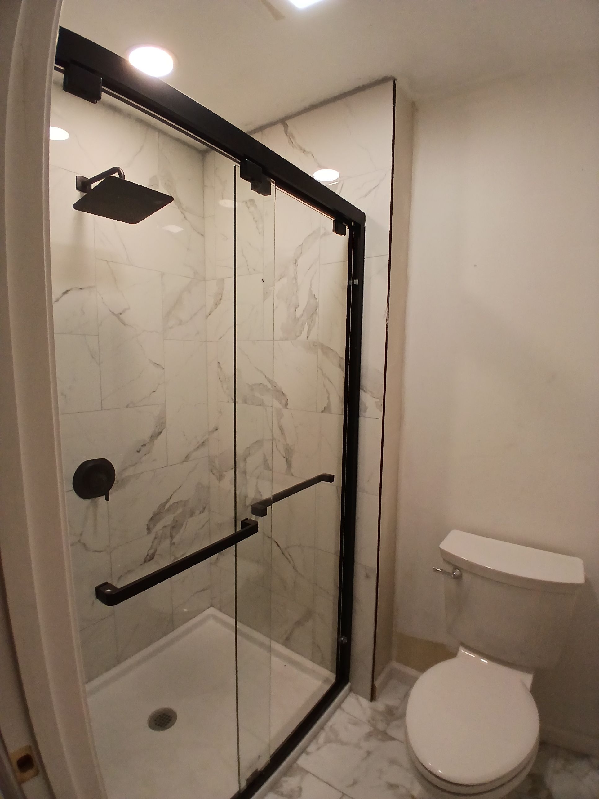  for Dead Tree General Contracting in Carbondale, Illinois