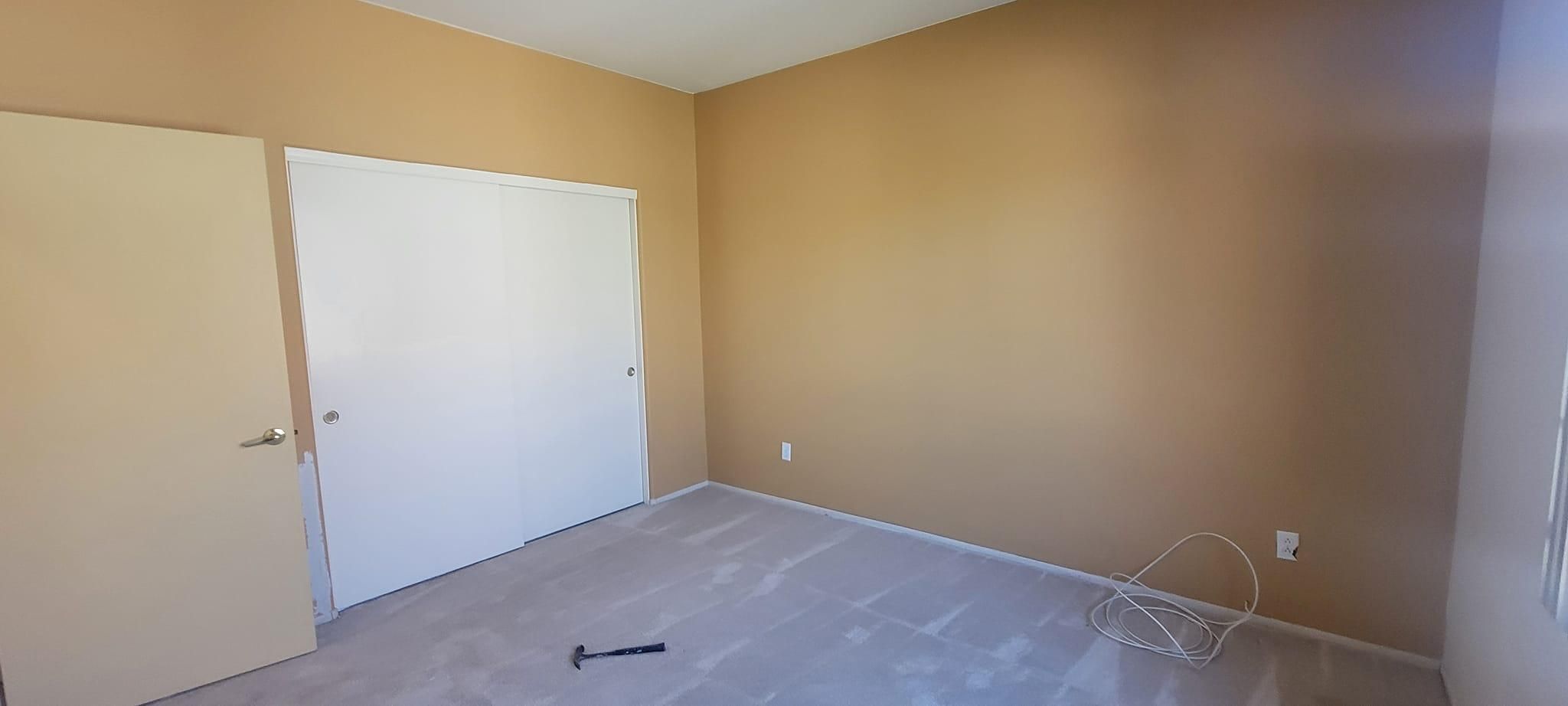 All Photos for H1 Painting Plus LLC in Surprise,  AZ