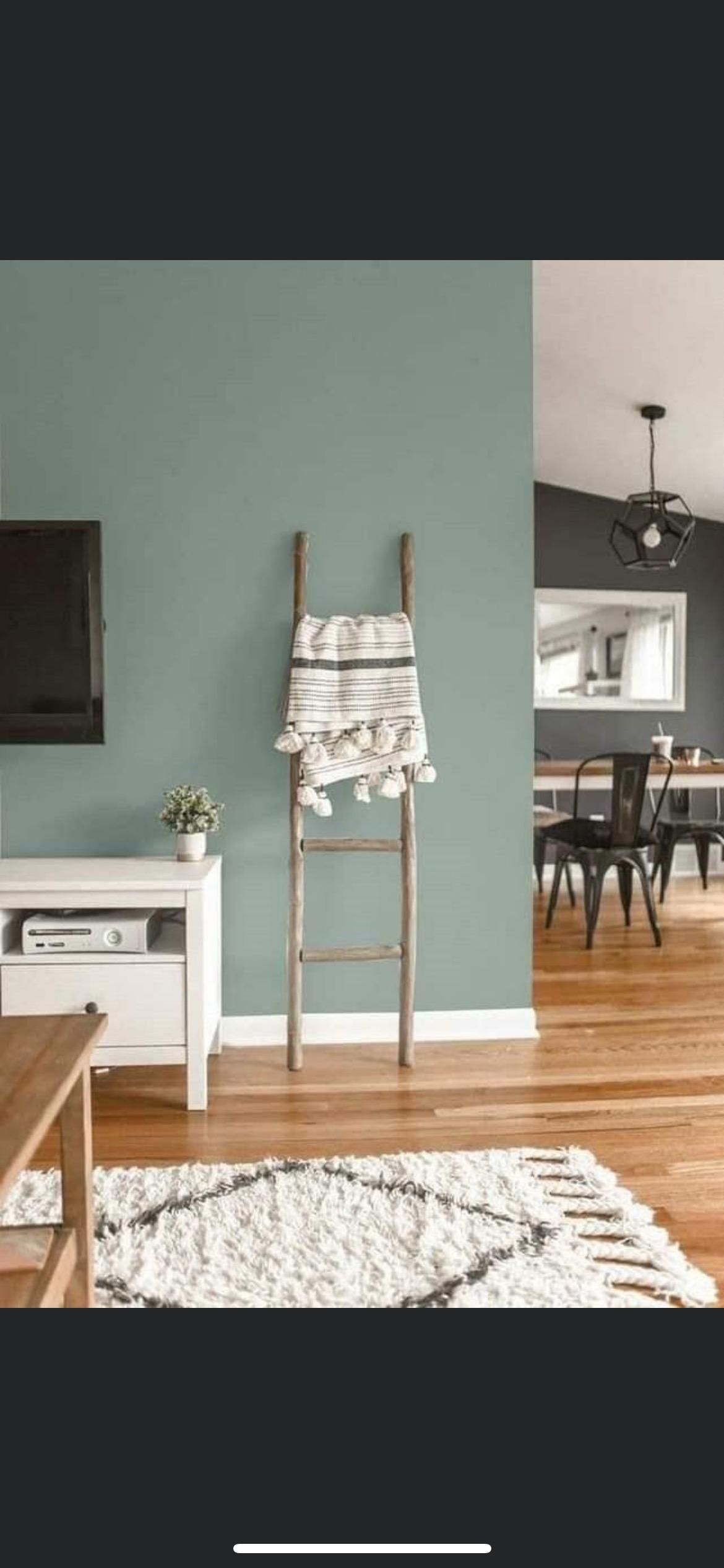  for Epoxy And Painting Simons By Company in Greensboro, NC