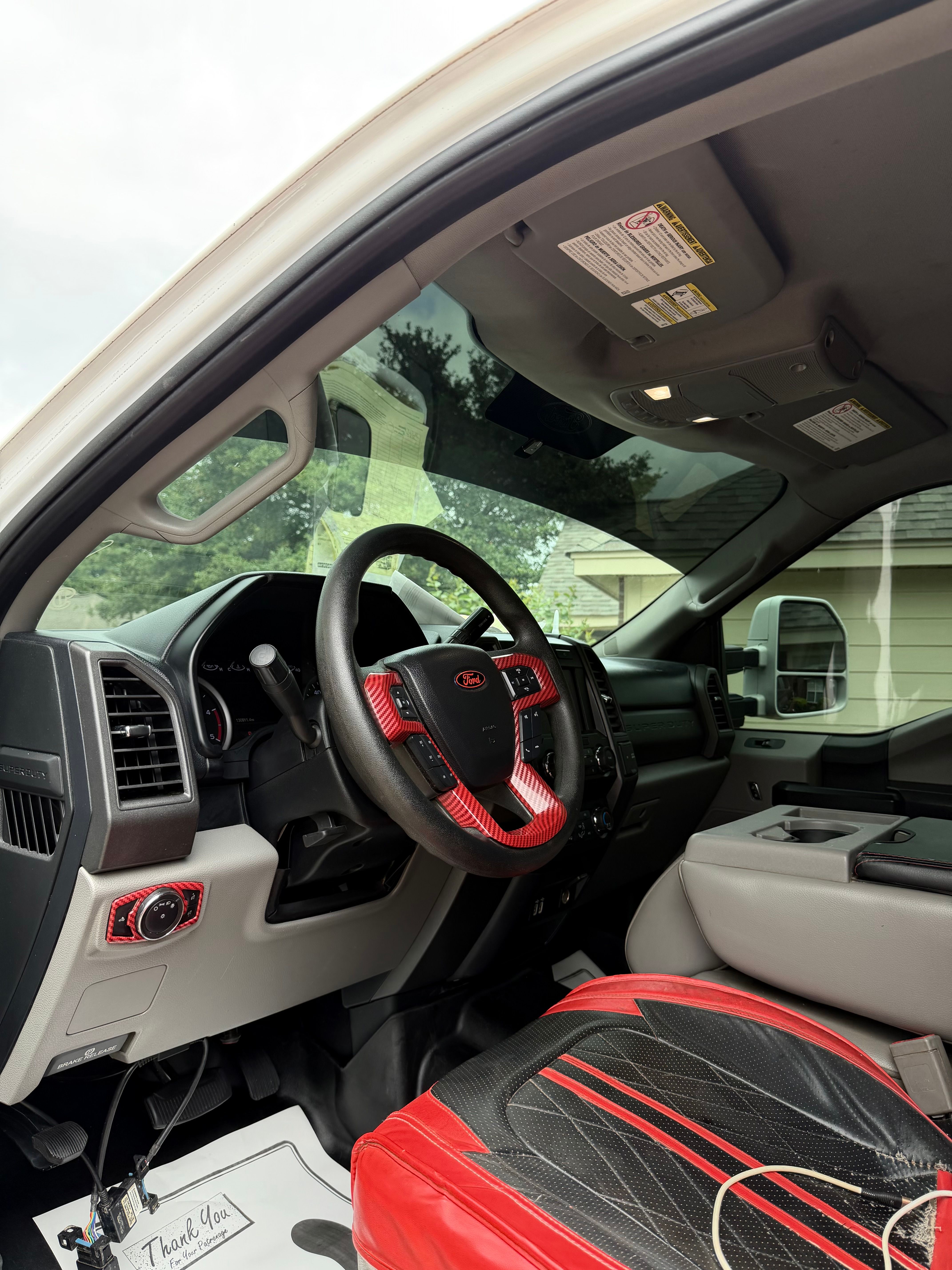  for Bama’s Pressure Washing & Mobile Detailing  in Prattville, AL