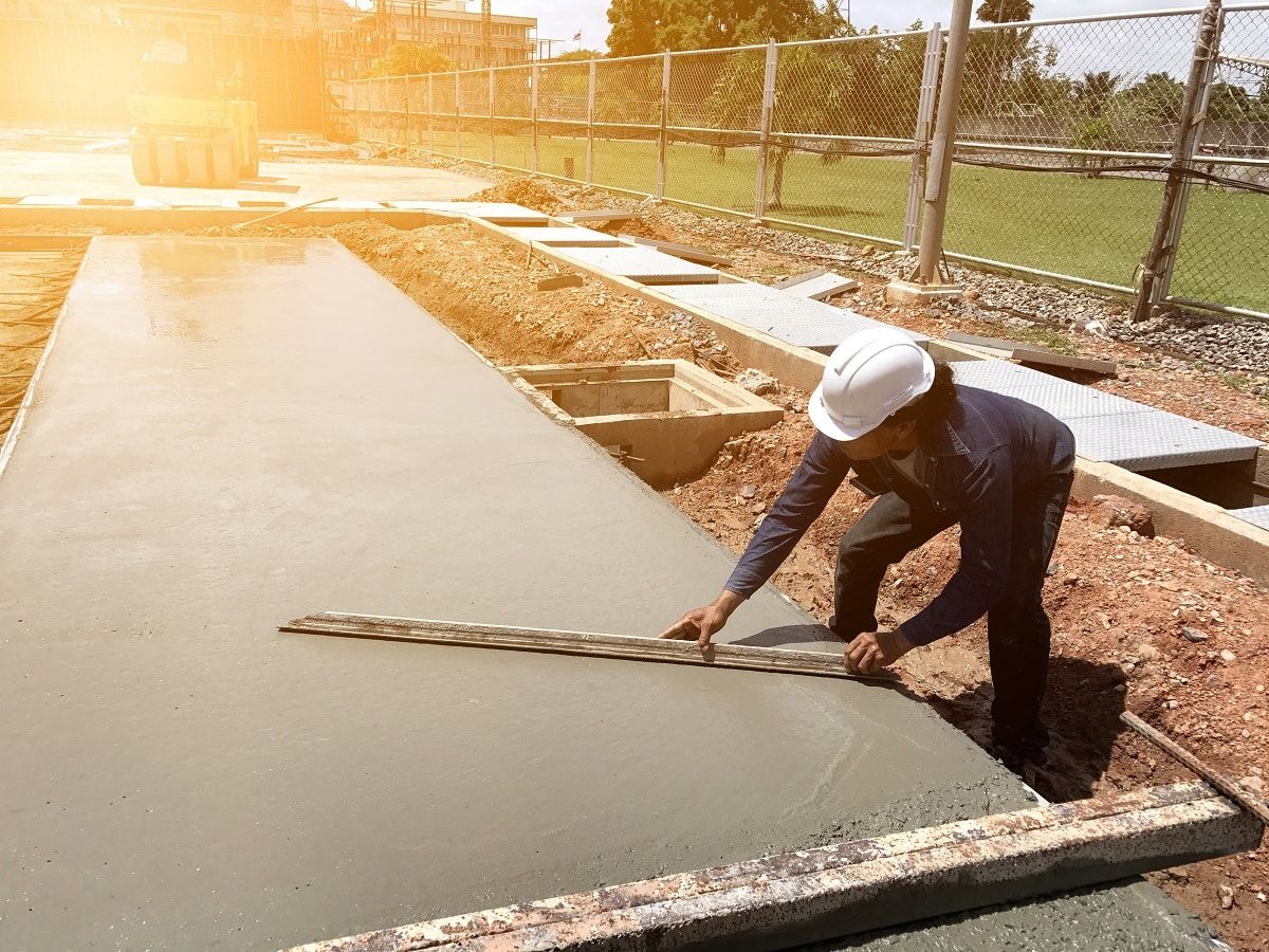  for Affordable Remodeling ETX in Tyler, TX
