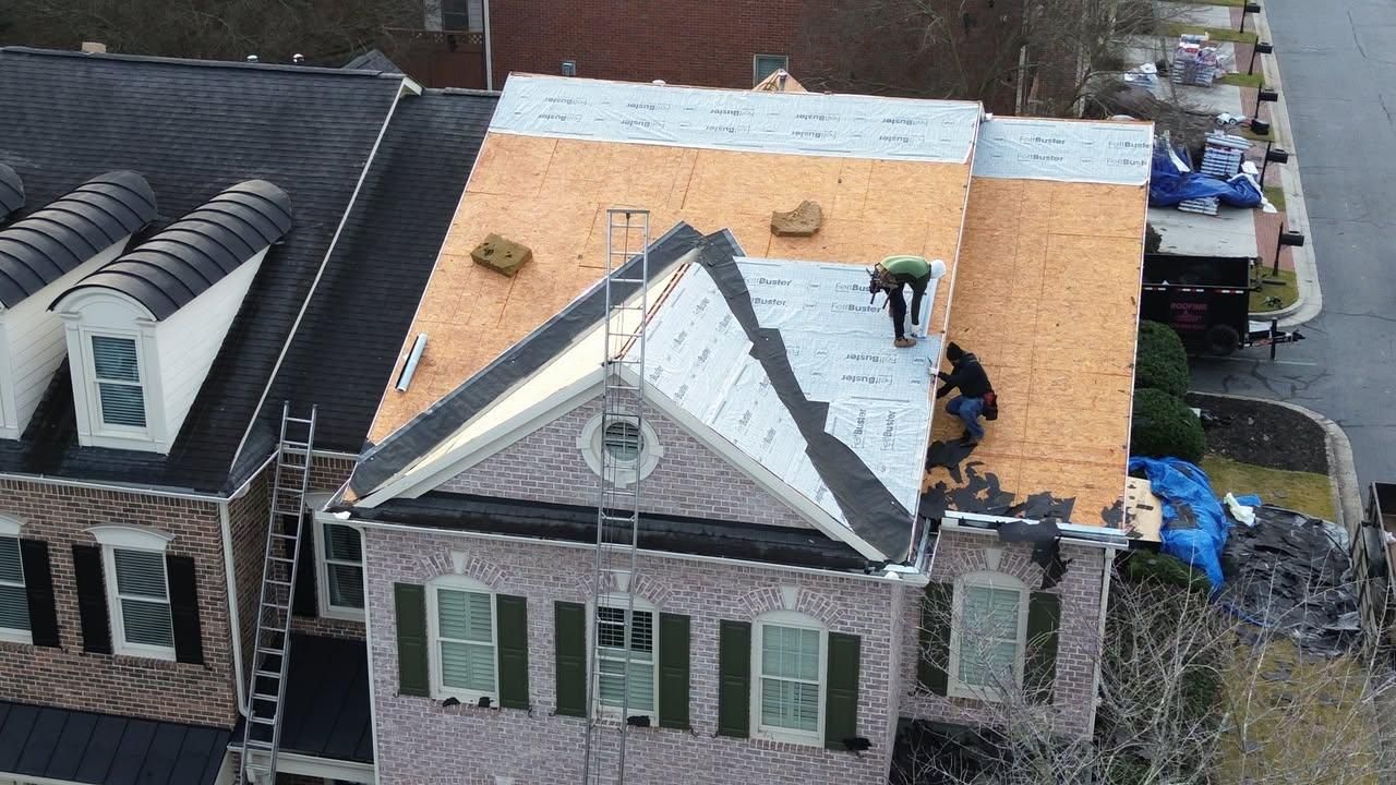  for A Carpenter's Son in Williamson, GA