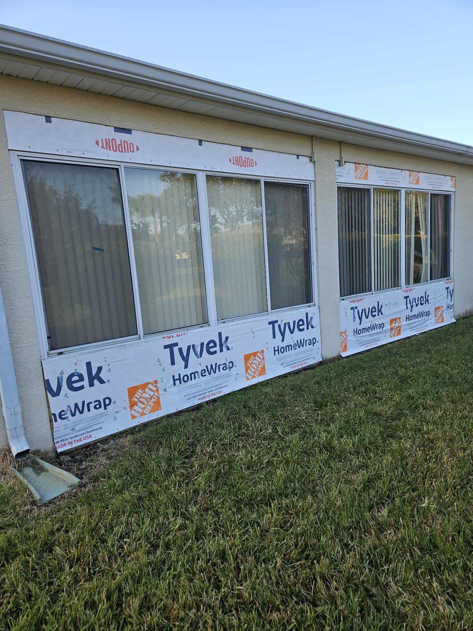  for Escorpio Painting in Tampa, FL