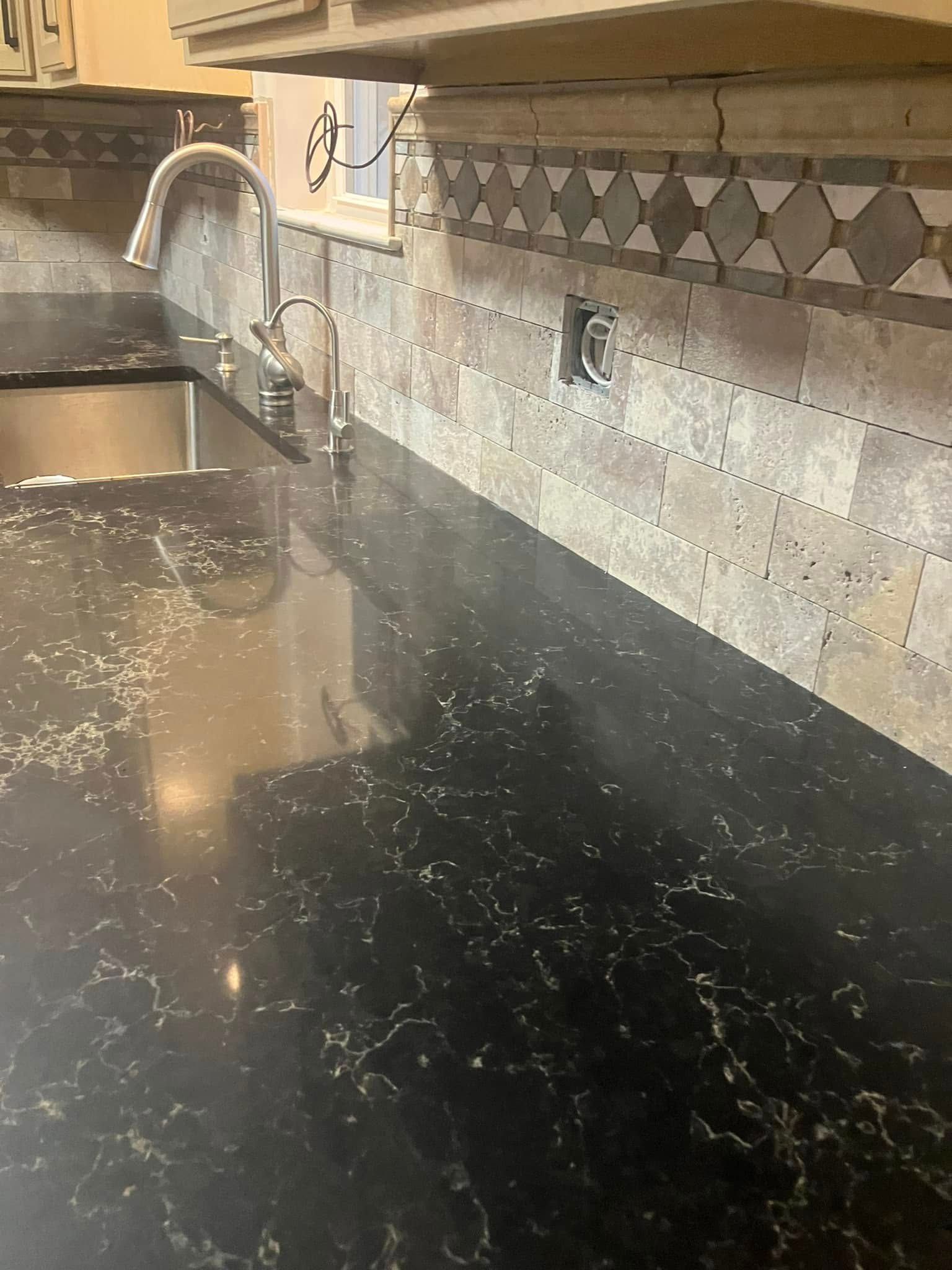 All Photos for Quality Home Repair and Improvement  in Saint John, Indiana