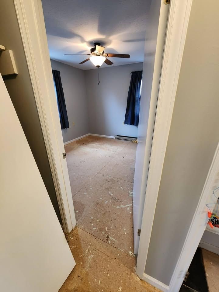  for CDM Handyman Services in Mount Airy, NC