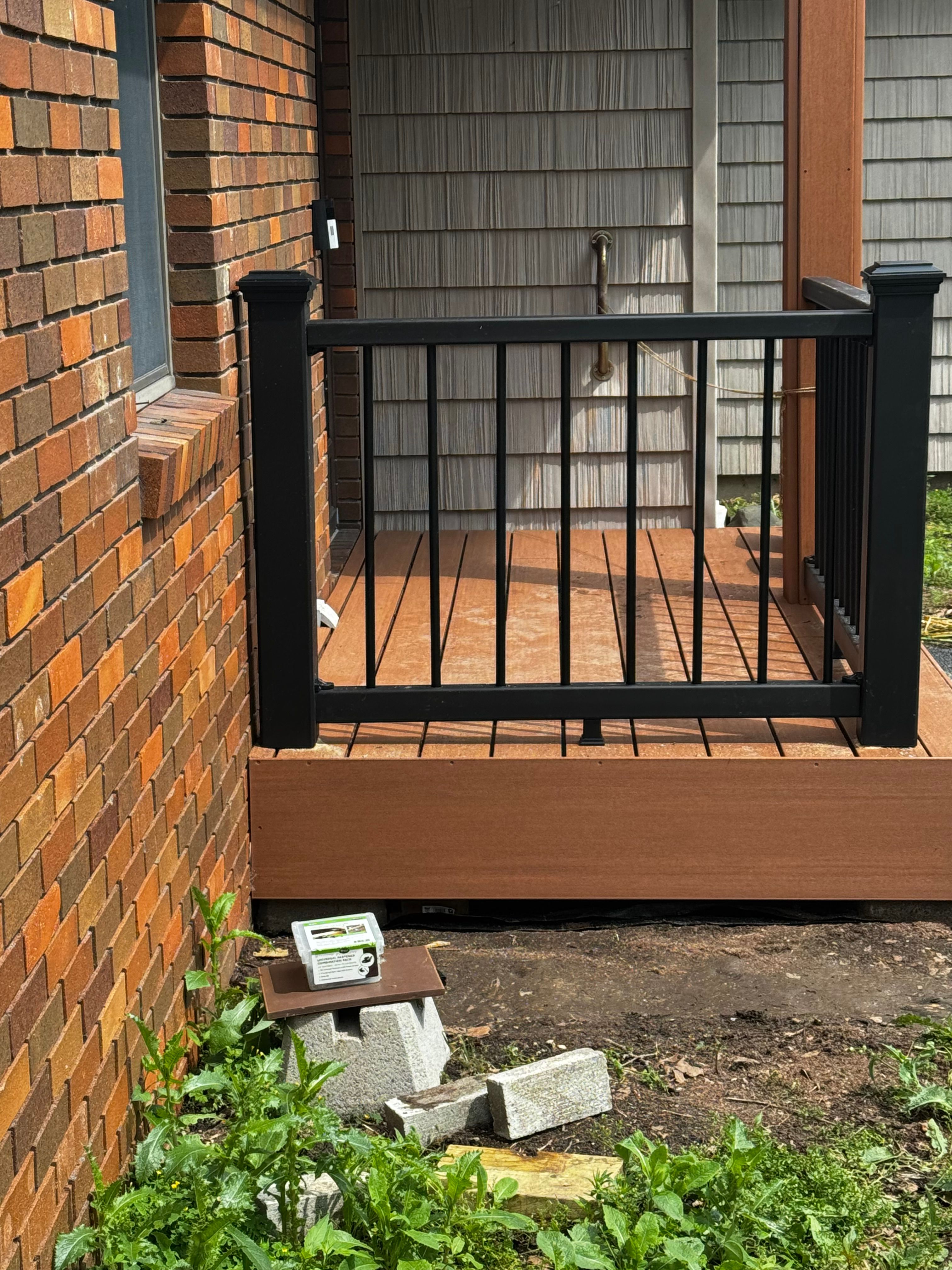  for Erie Builders & Construction in Sandusky, OH