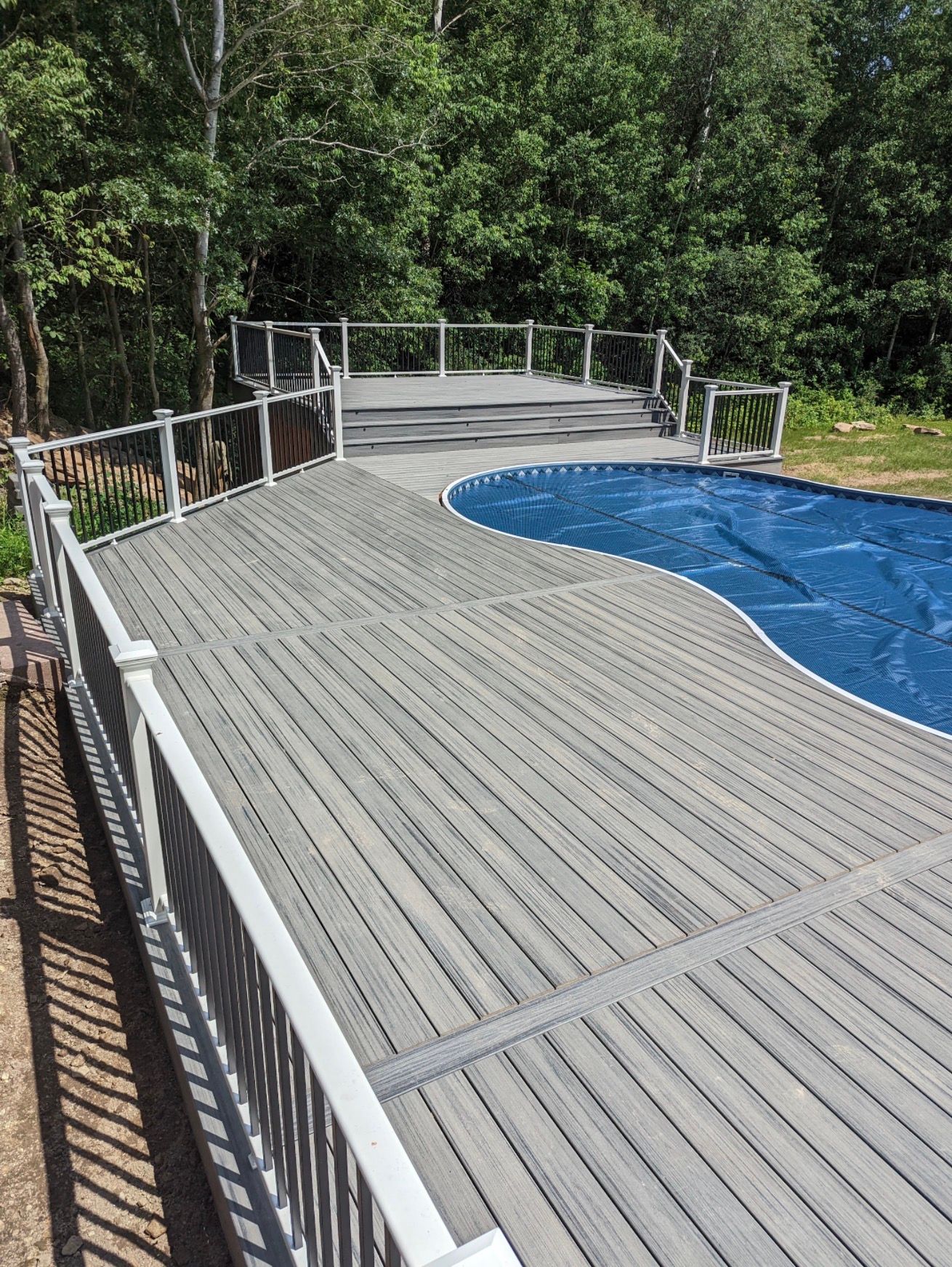  for RBM Construction Inc. in Eau Claire, WI