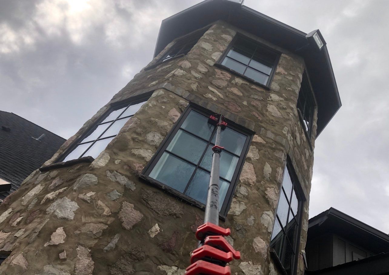  for See2it Clean in St Louis, MO