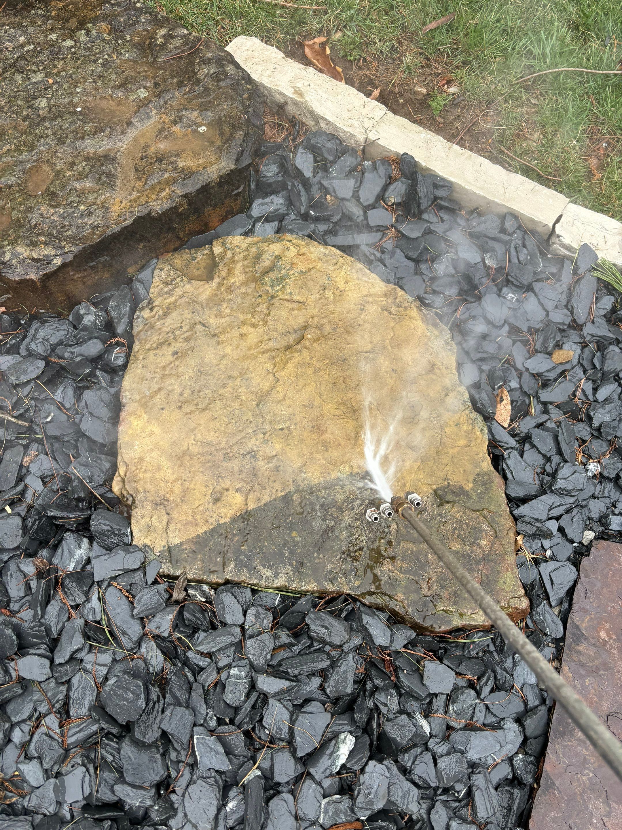  for See2it Clean in St Louis, MO