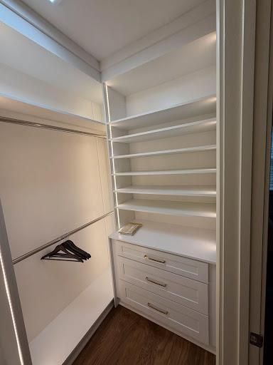 All Photos for Wise Remodeling CO in Kennesaw, GA