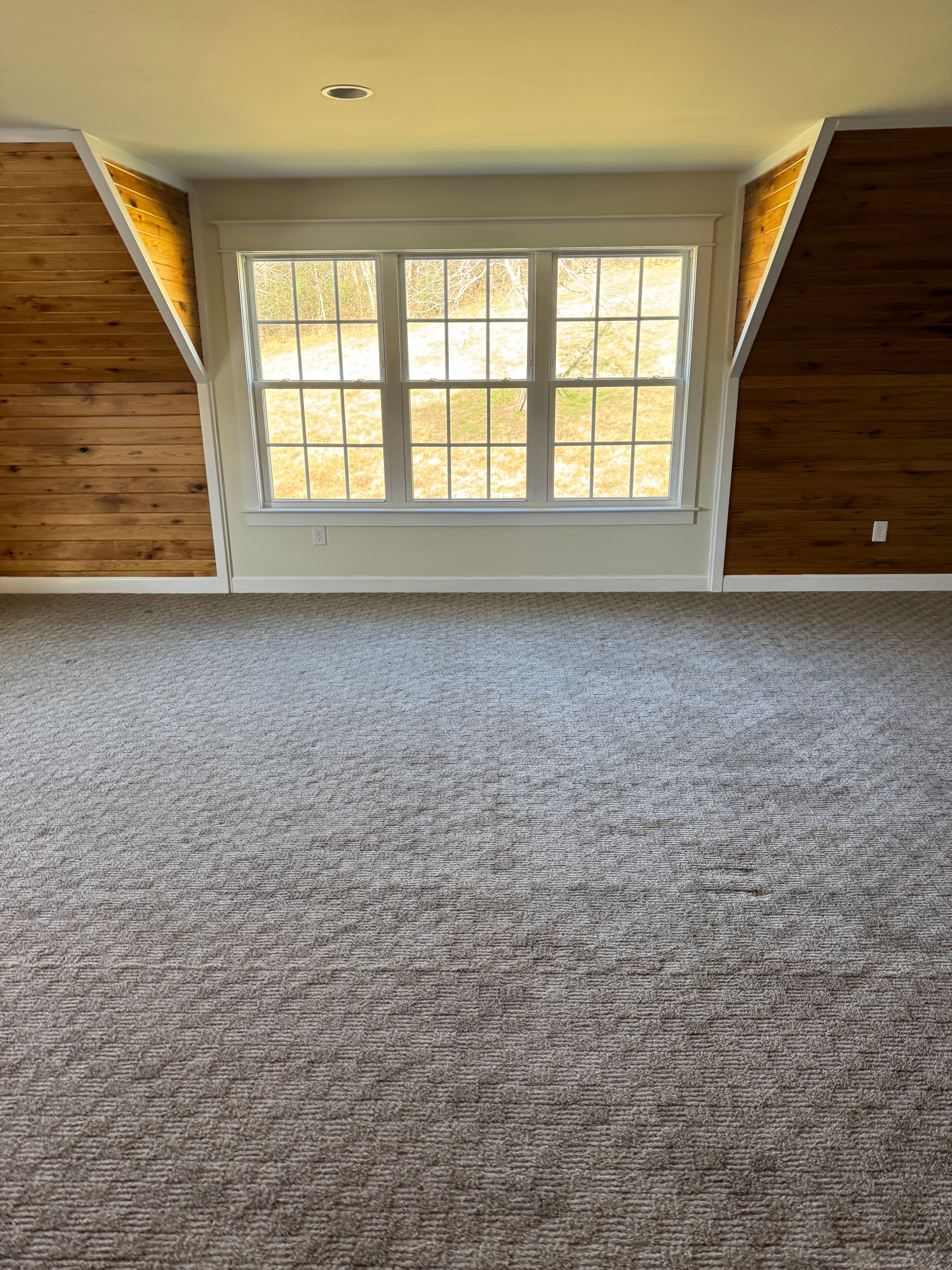  for Integrity Home Improvements & Renovations in Columbia, Tennessee