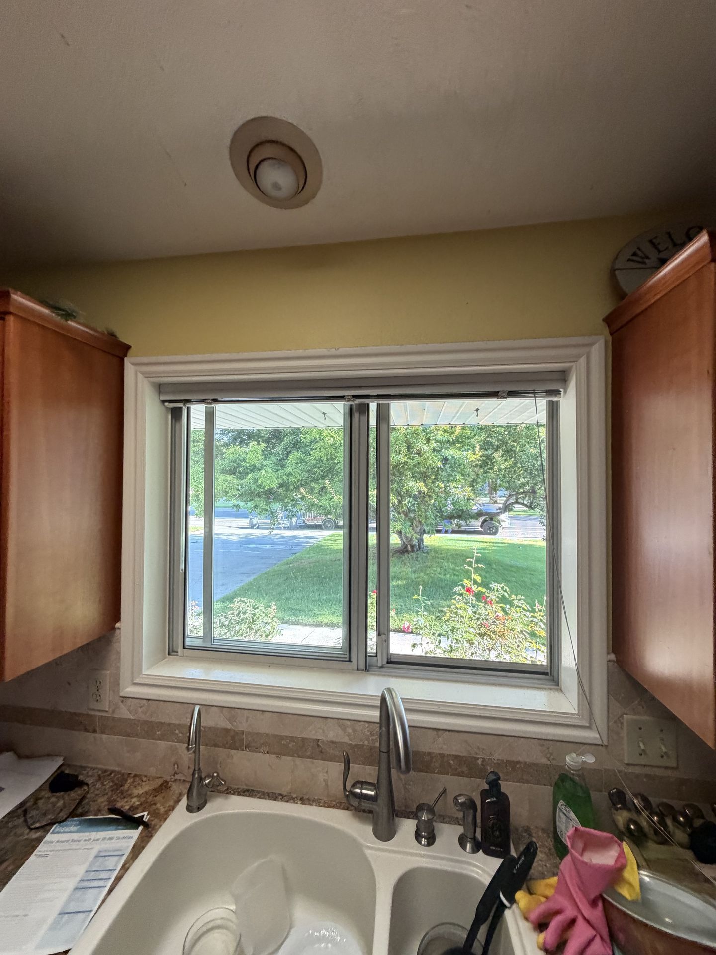  for Vivid Windows in Centerville, UT