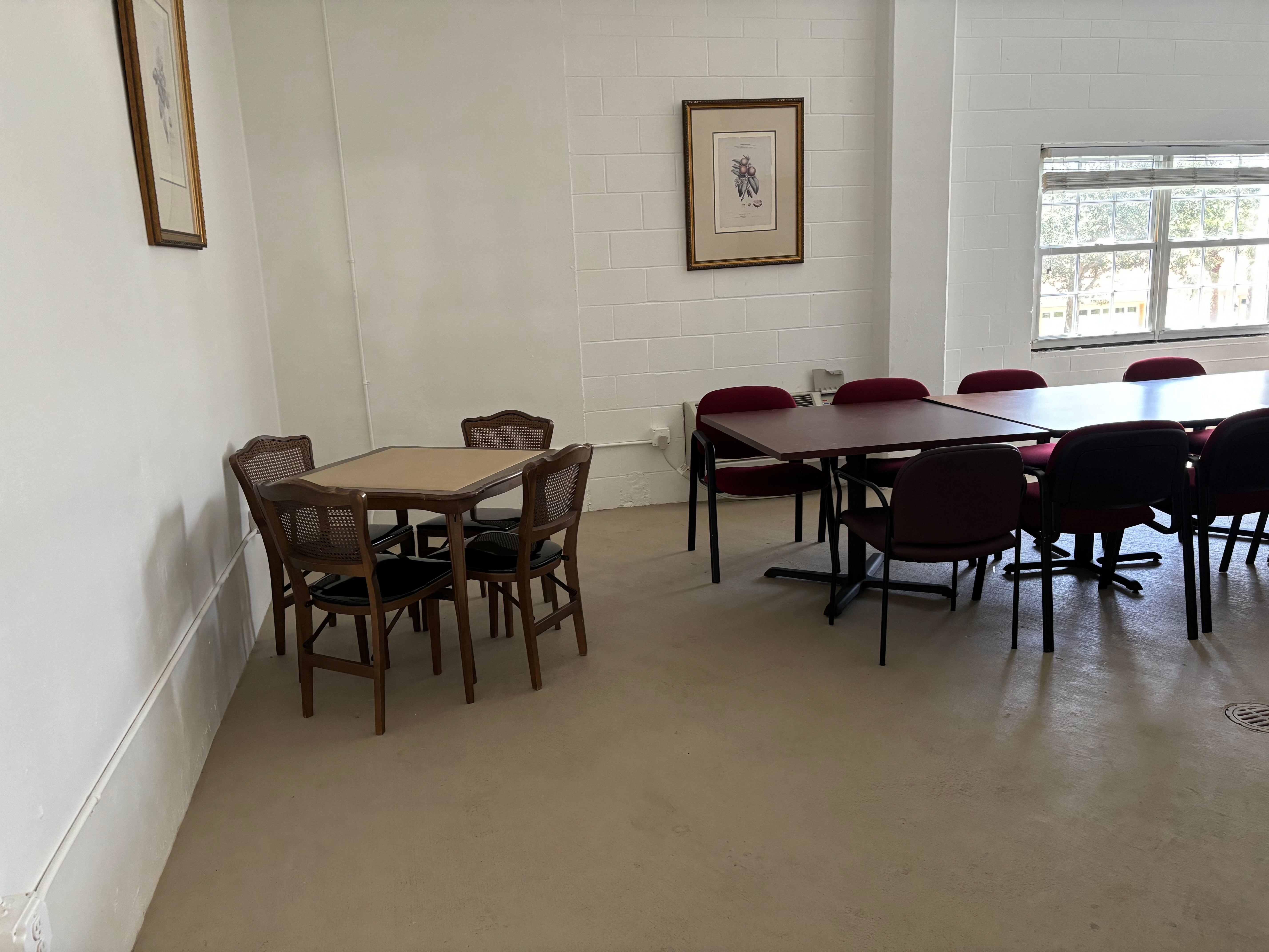  for Bulldog Cleaning Co. in Sarasota, FL