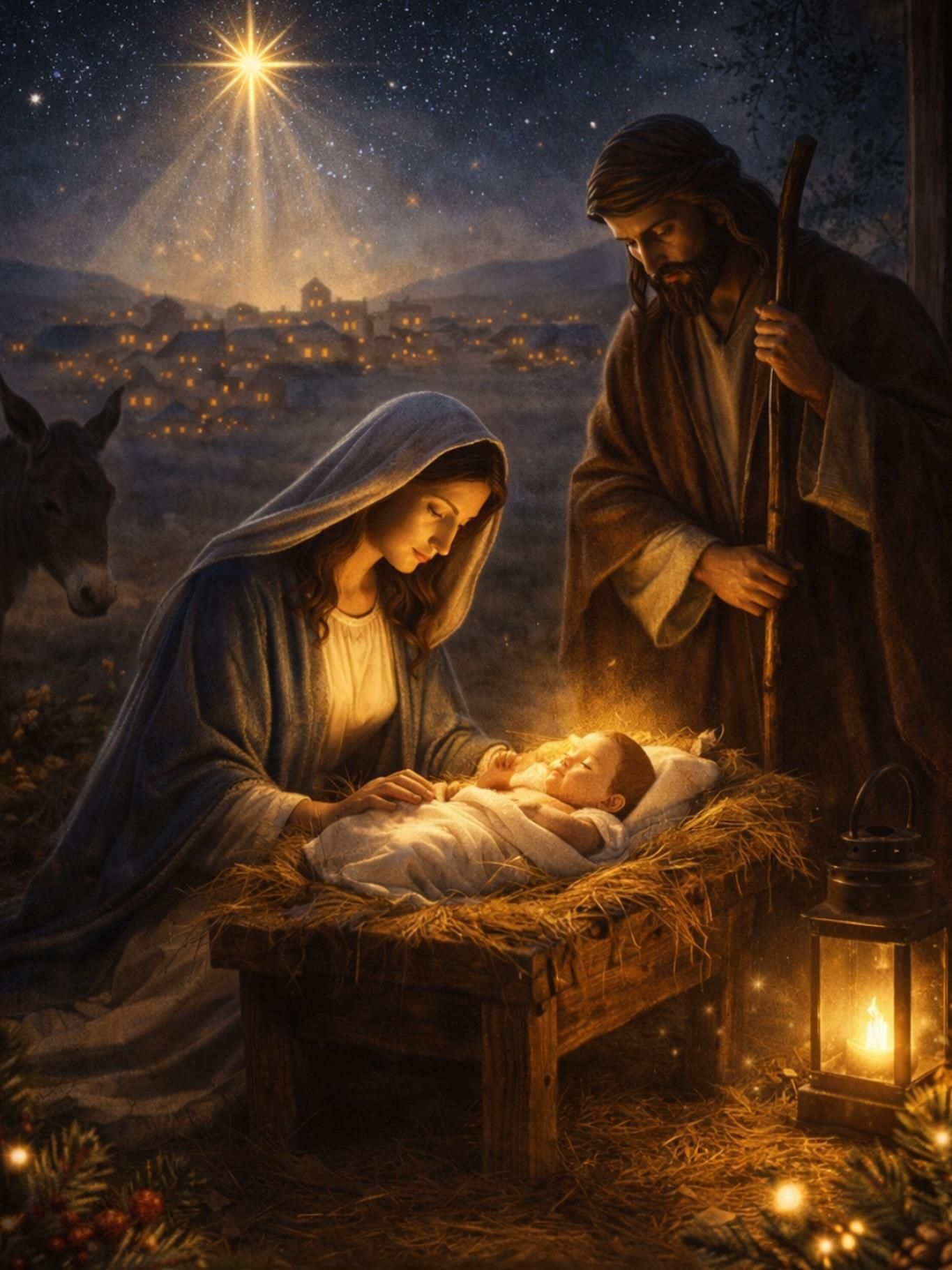 All Photos for Inspired By U in Mechanicsburg, PA