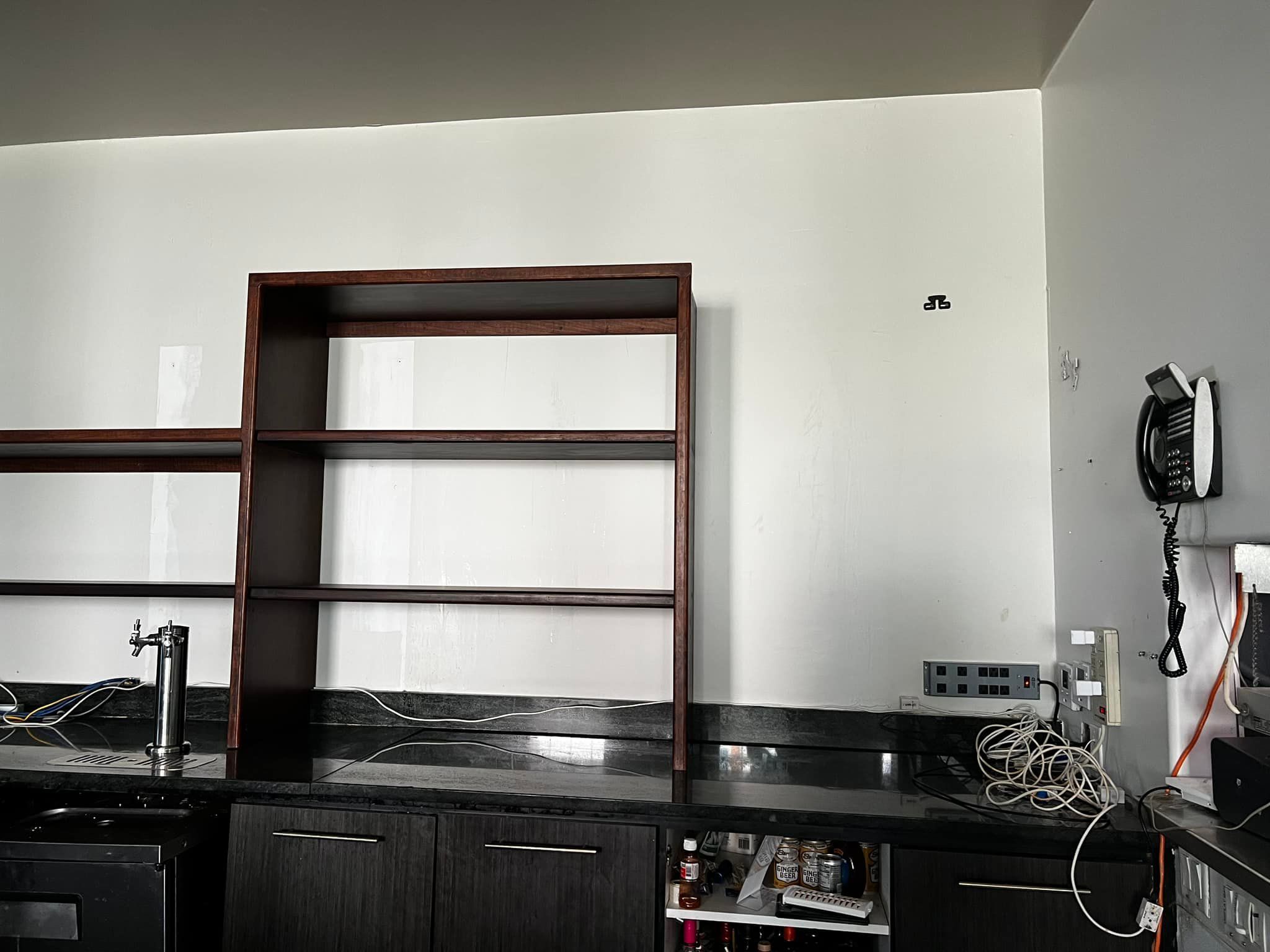  for Watkins Carpentry in Fernandina Beach, FL