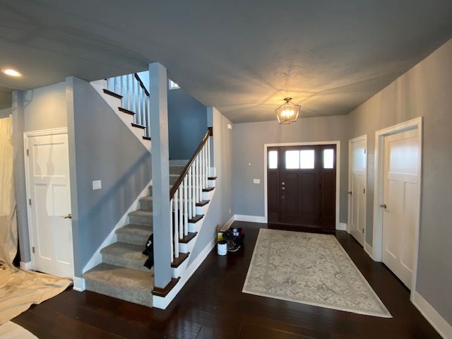 All Photos for 920 Interior Painting & Design in Neenah, WI