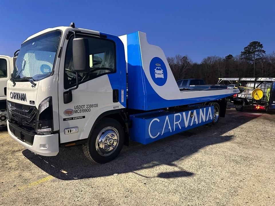  for S&D Lawn & Landscape LLC in Gilbert, SC