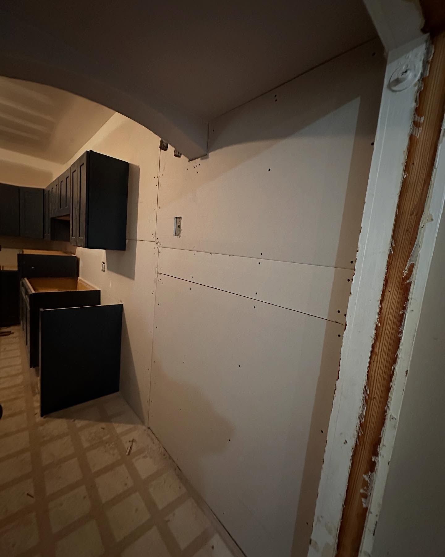  for Carrillo Drywall Services in Temple, PA