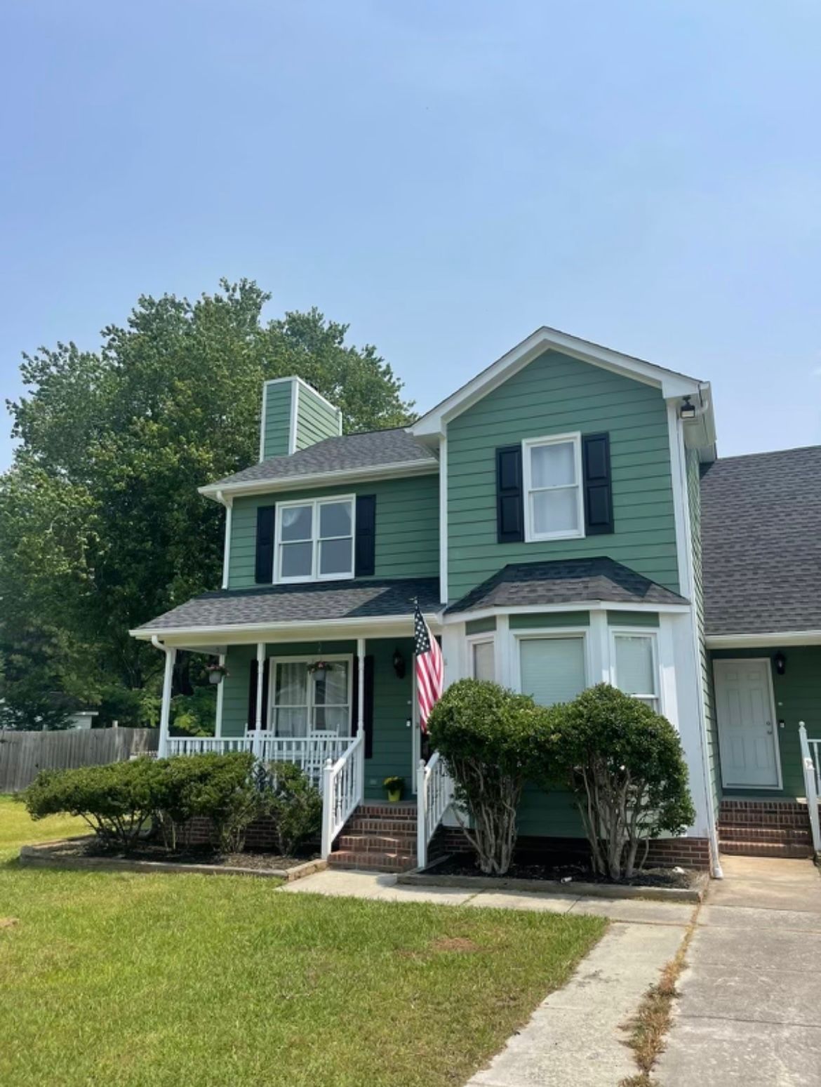  for Palm Haven in Raleigh, NC