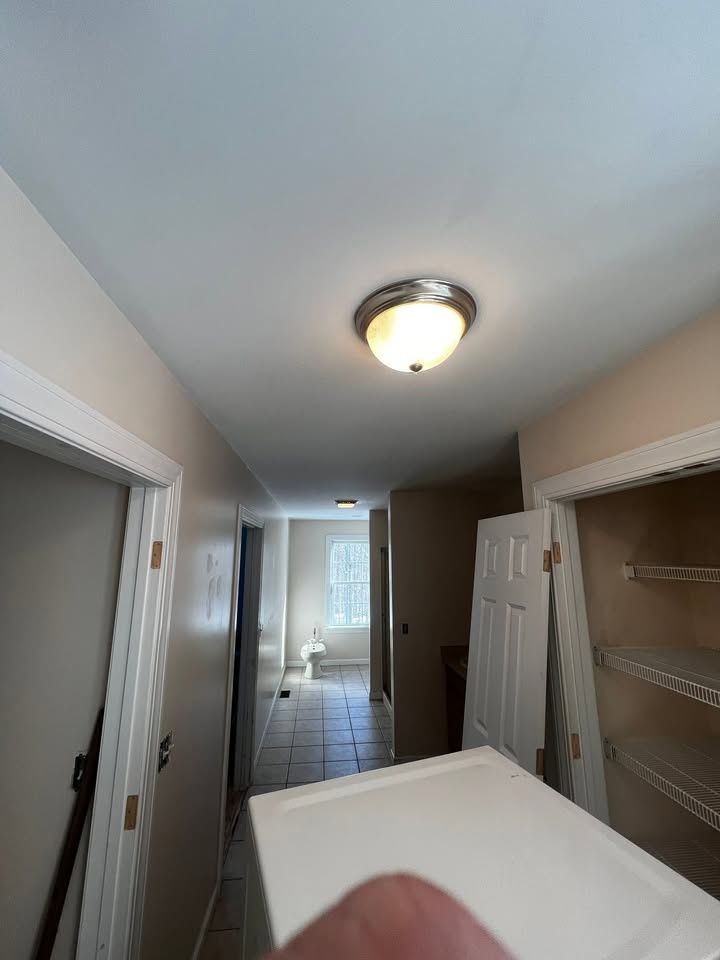 All Photos for Green Valley Painting in Thompson, CT