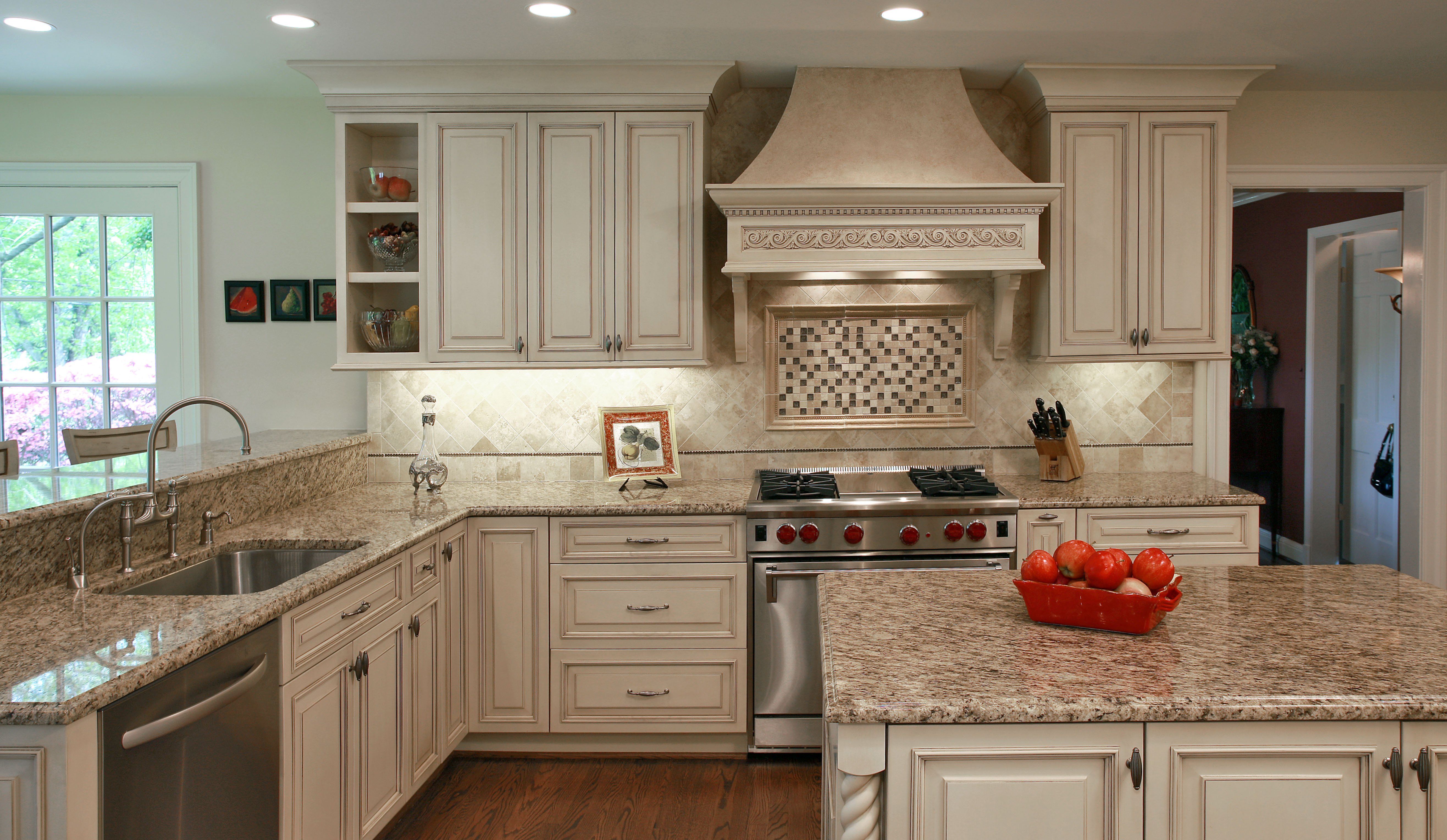  for Servicolor Painting in Macon, GA