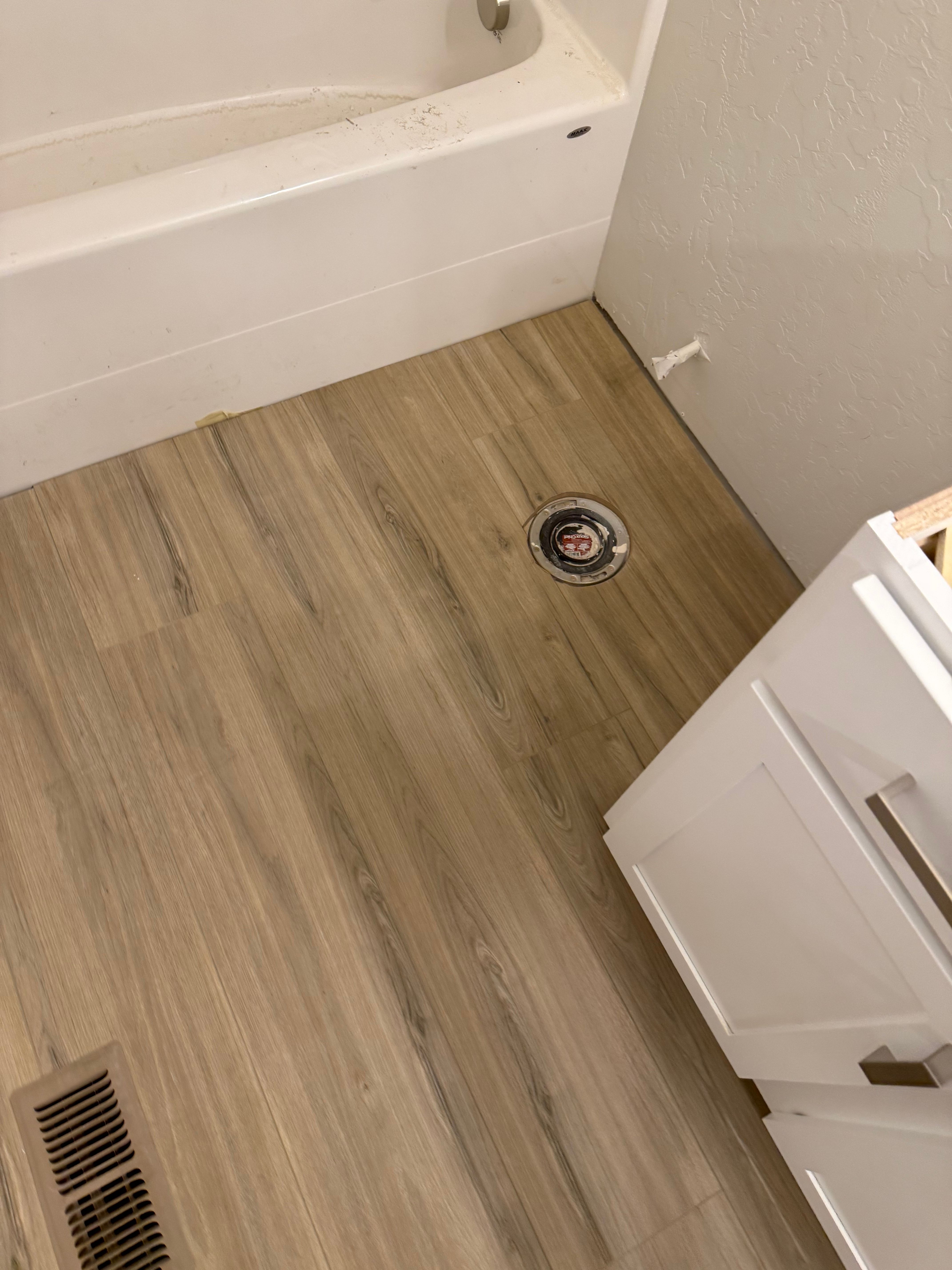  for CJL Flooring in Post Falls, ID