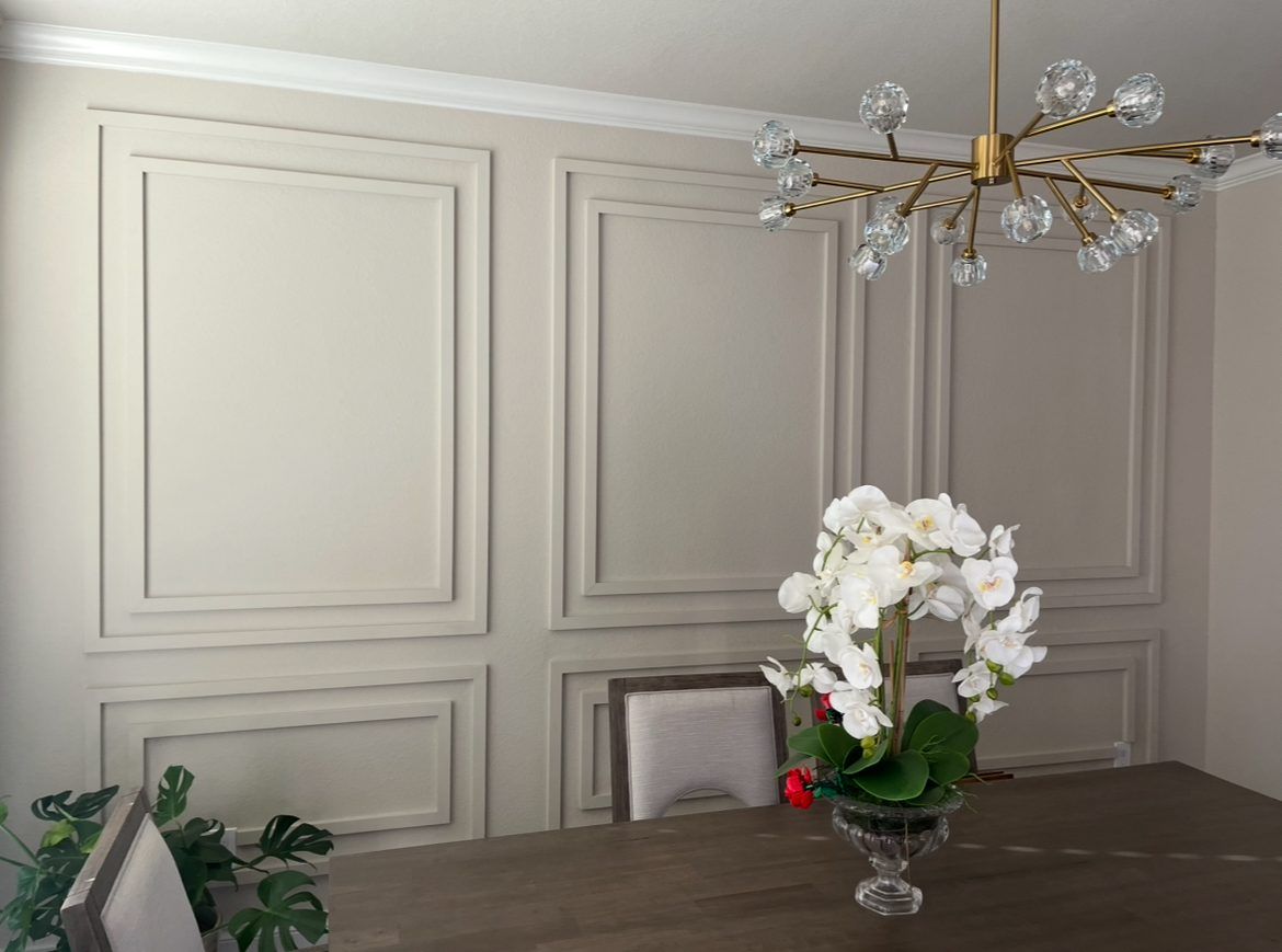  for HHD Services LLC. Renovations & Repairs in Houston, TX