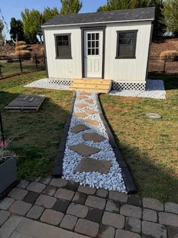 All Photos for CG’s Enterprises in Concord, NC