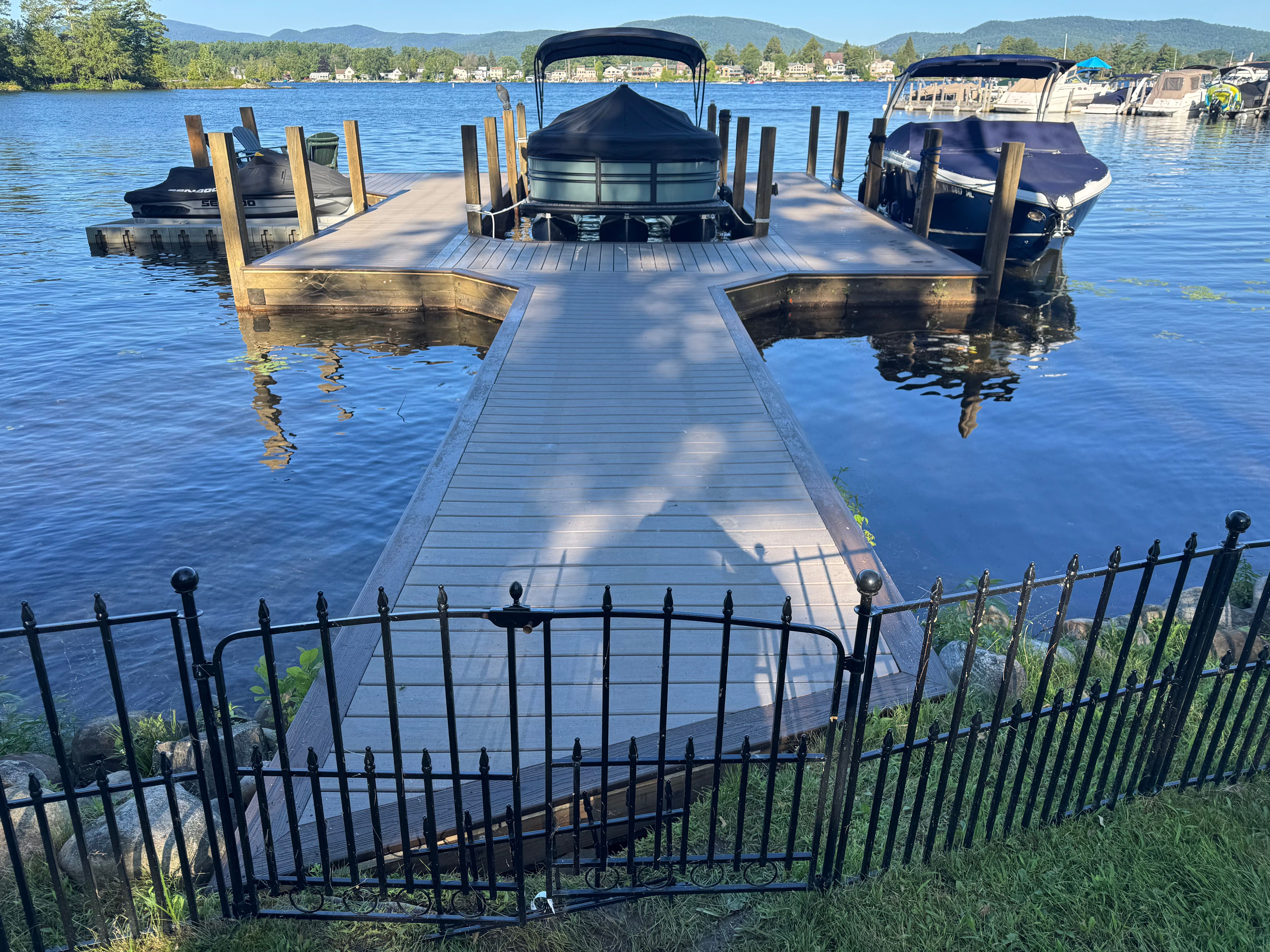 All Photos for Arkon Developers in Hudson Falls, NY