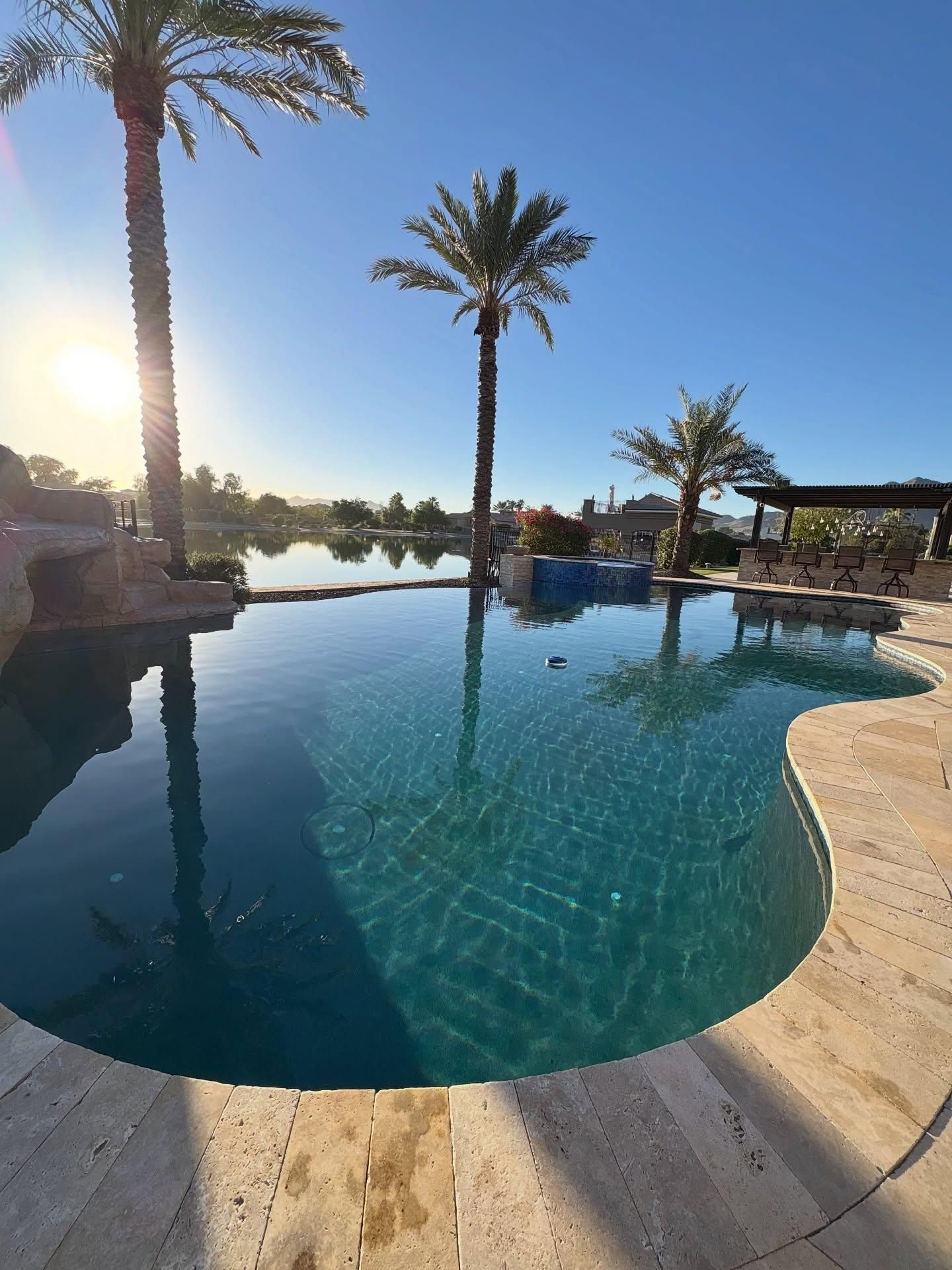 All Photos for Trublu Pool and Spa in Queen Creek, AZ