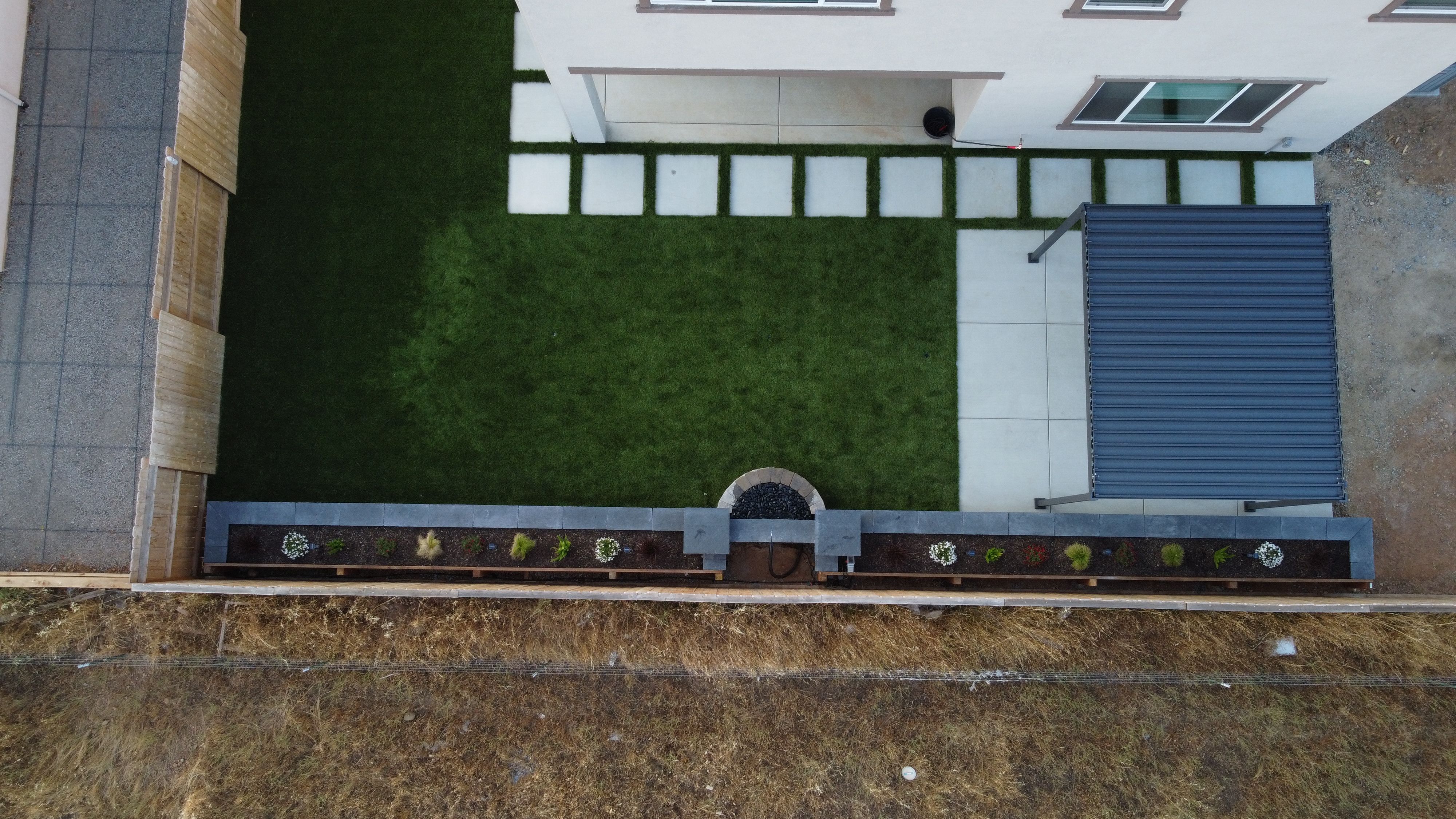  for Diamond Landscape & Hardscape in Diamond Springs, CA