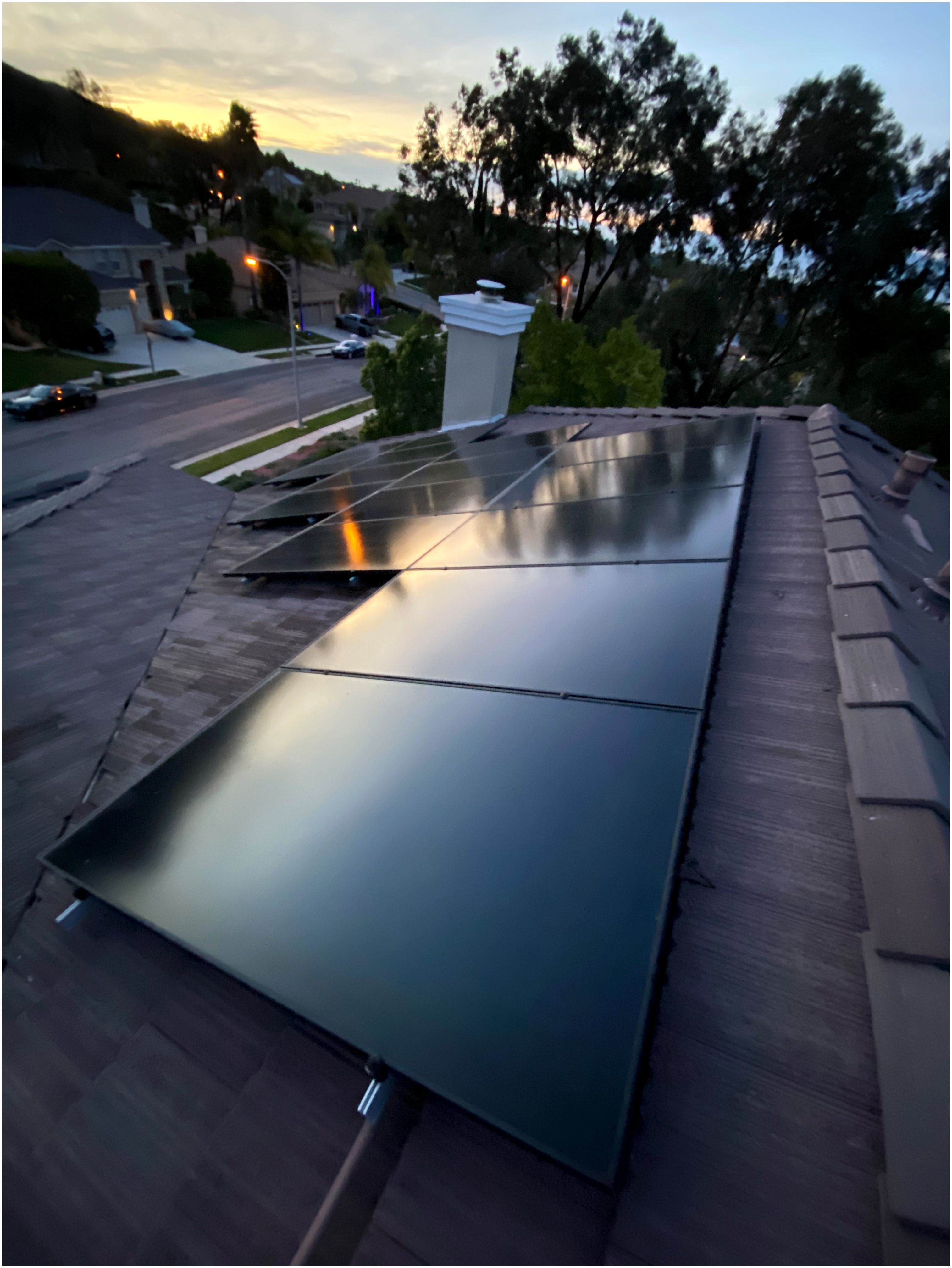  for The Window & Solar Ninjas in Riverside County, CA