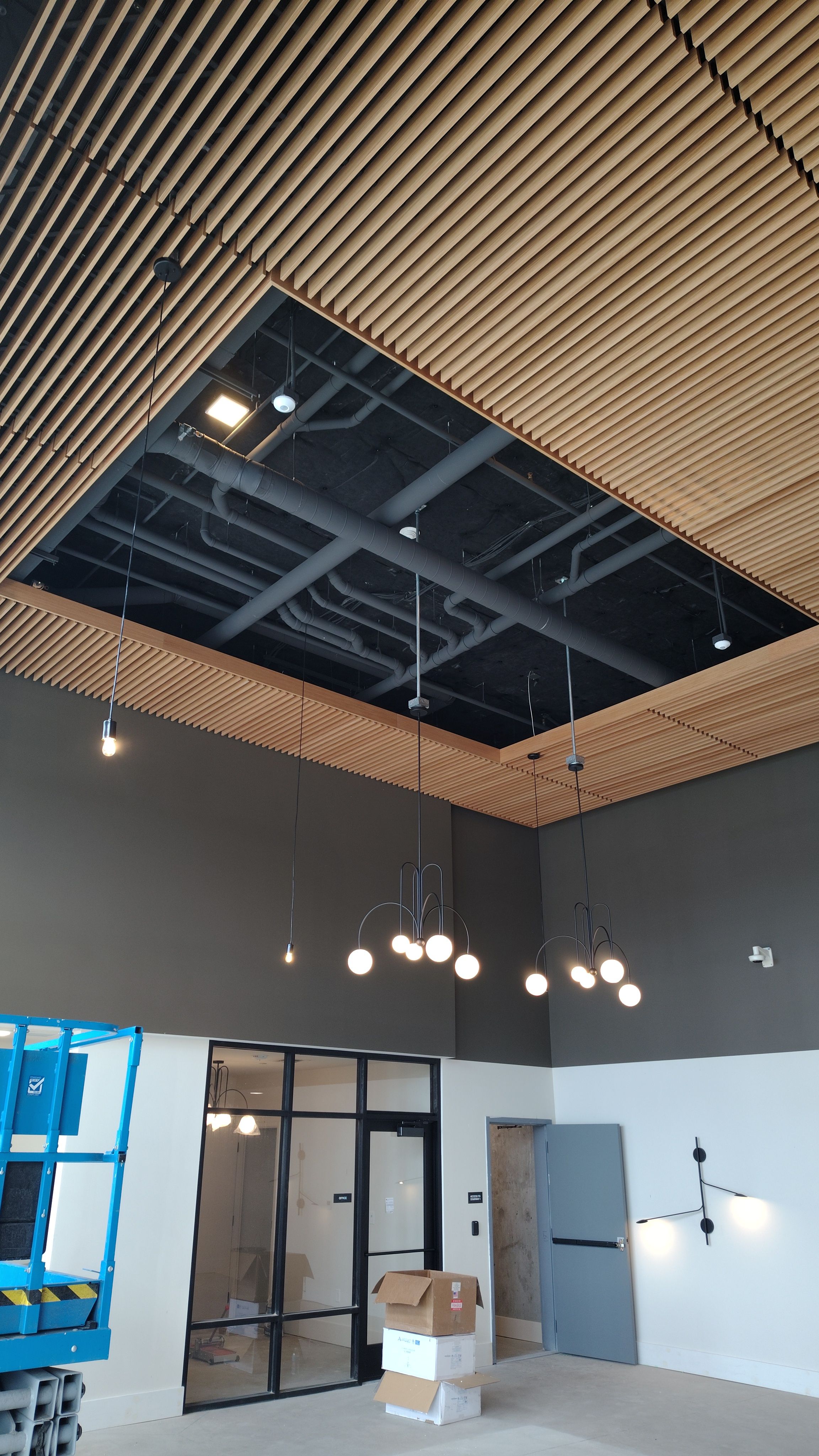  for Dawson Custom Interiors in Boise, ID