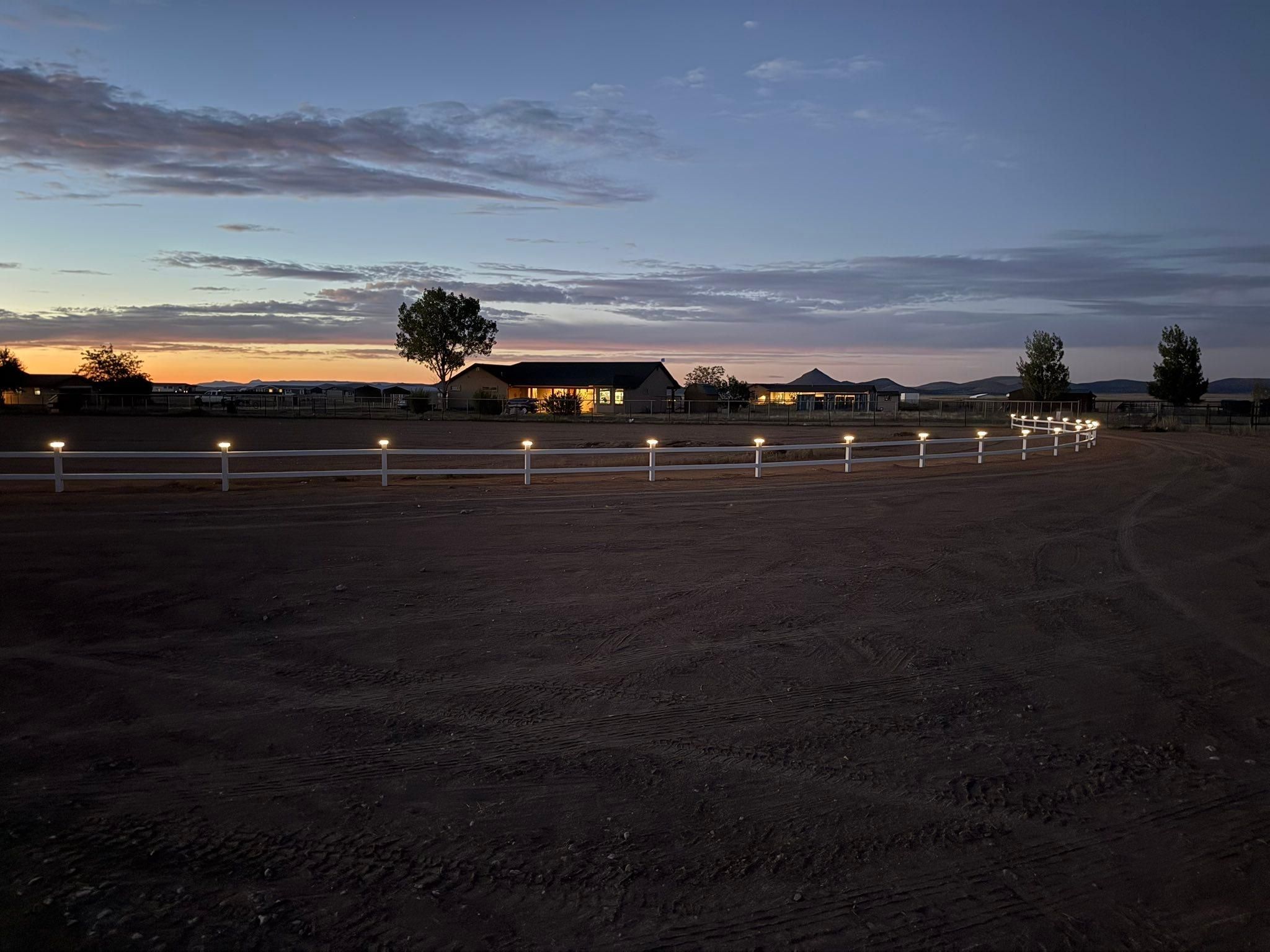  for UpRight Awnings in Prescott Valley, AZ