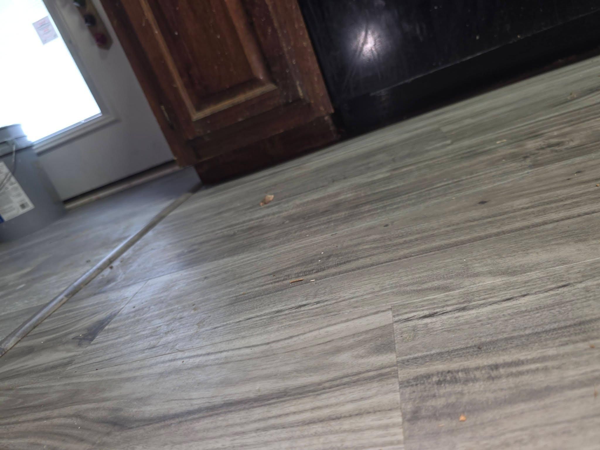  for Comptons Painting LLC in Smyrna, TN