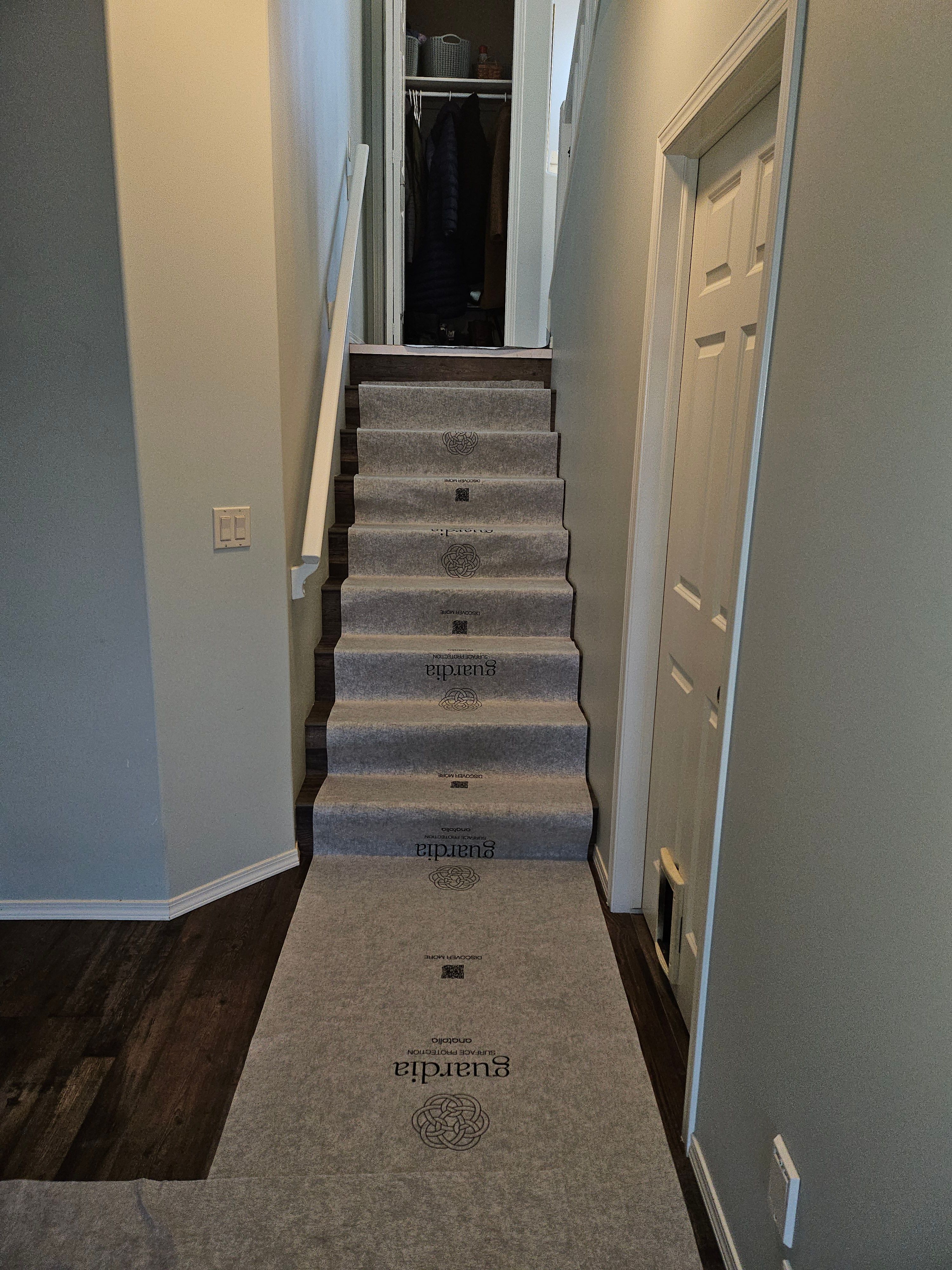 All Photos for Skywalker Contracting Inc.  in Red Deer, Alberta
