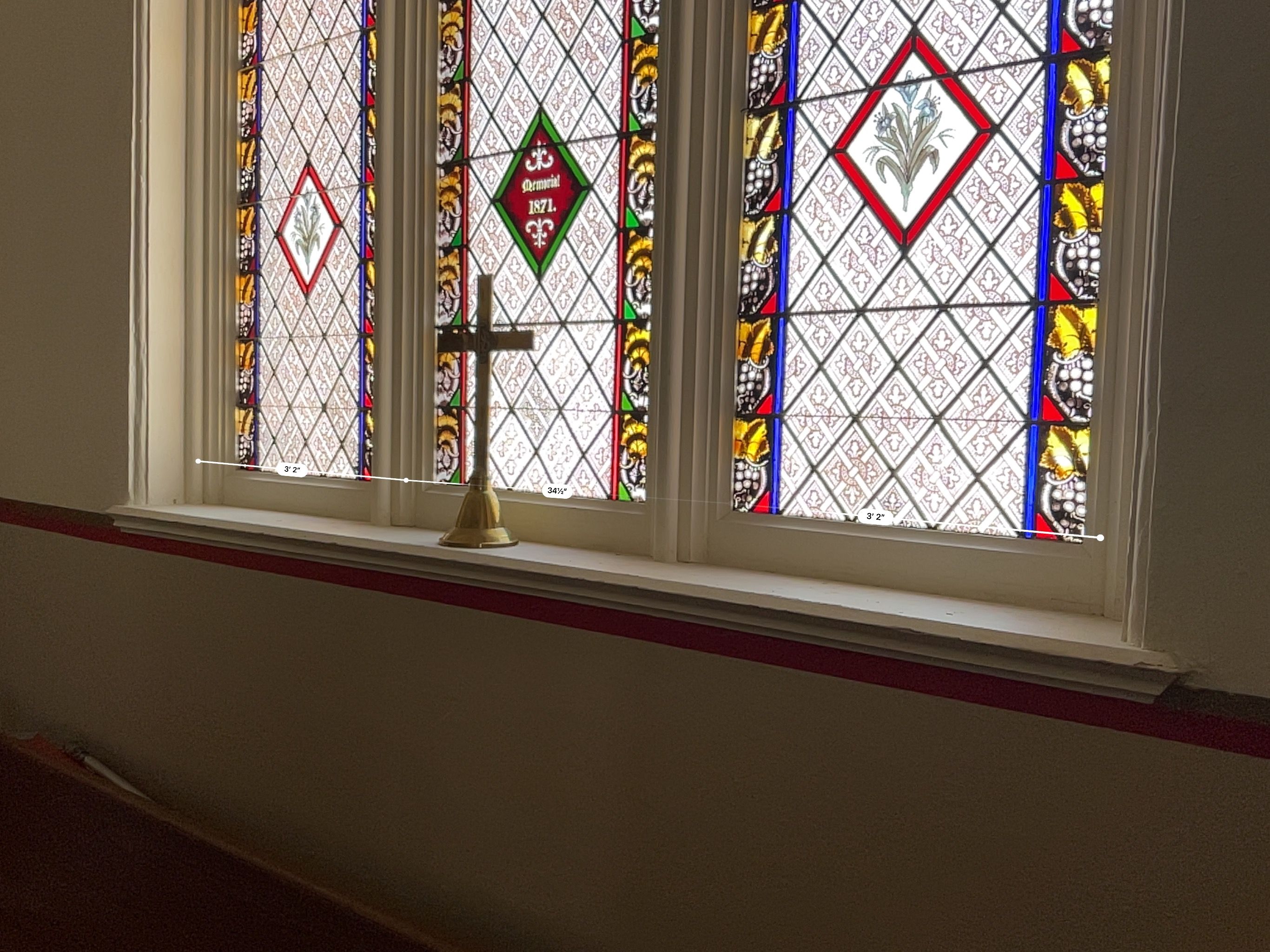  for Kenneth Fuller in Cleveland, MN