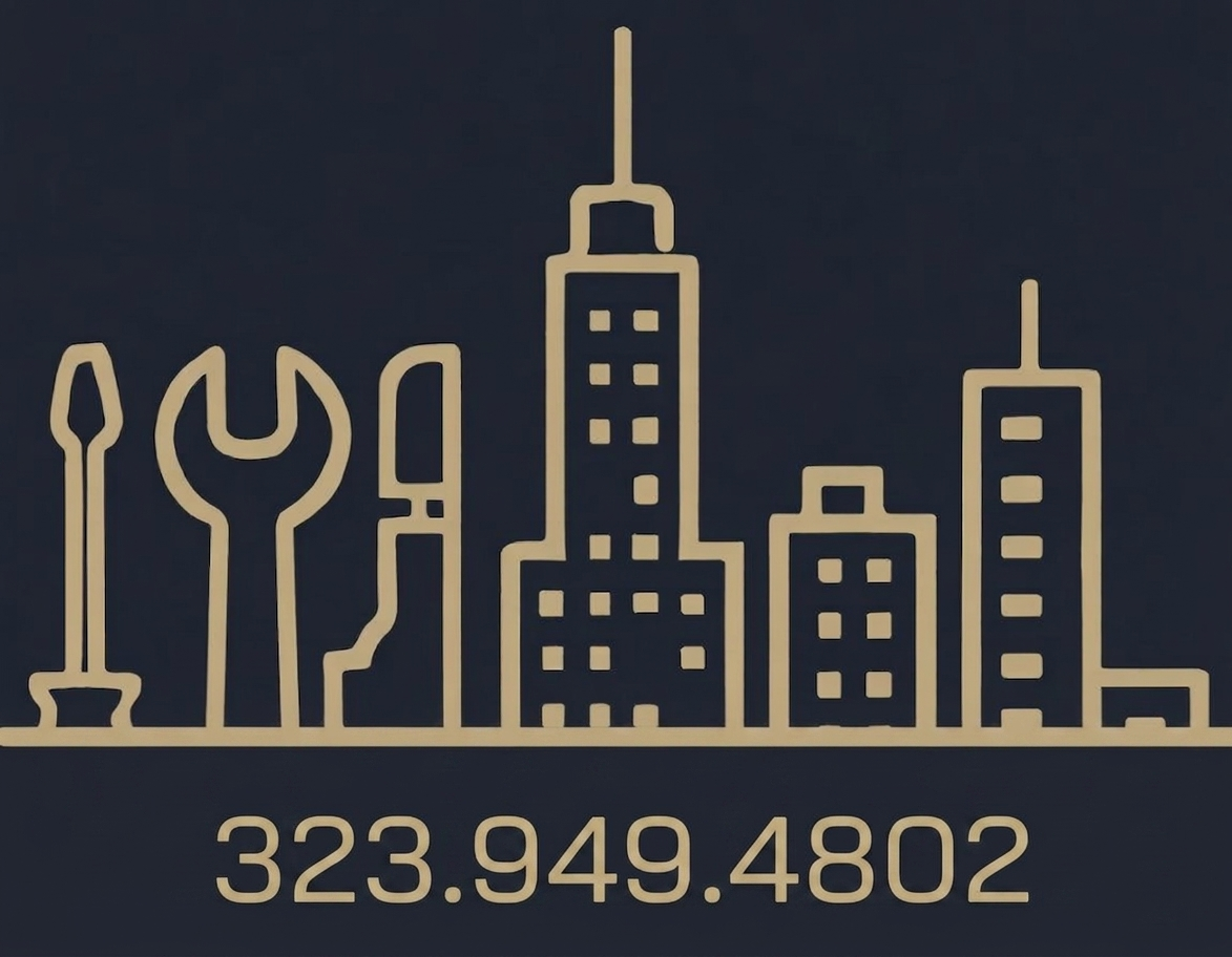  for Damon Handyman in Manhattan, NY