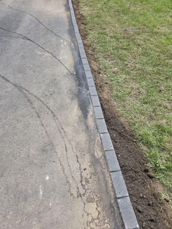  for Lavon Lawn Plus in Lavon, TX