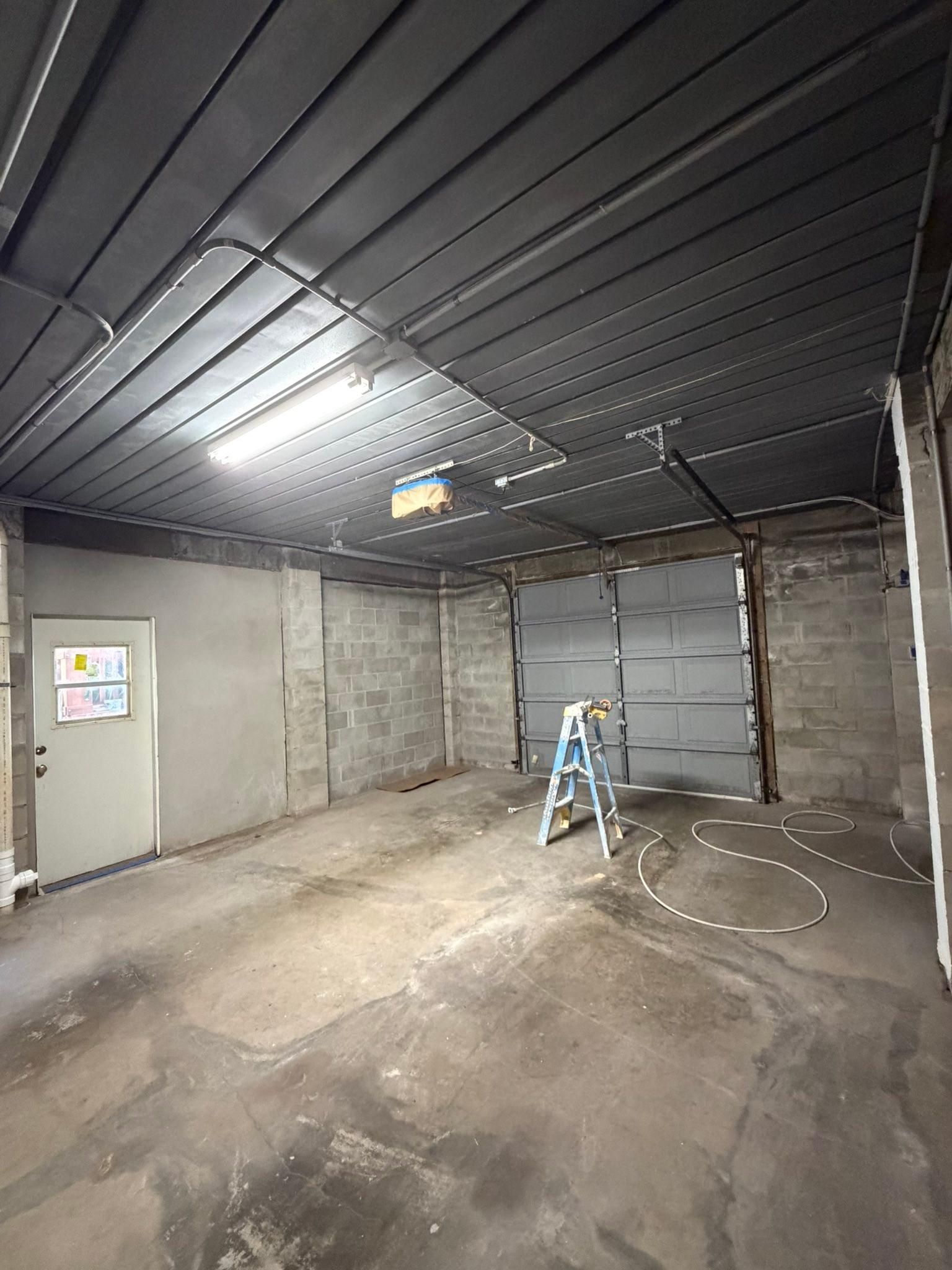  for Escorpio Painting in Tampa, FL