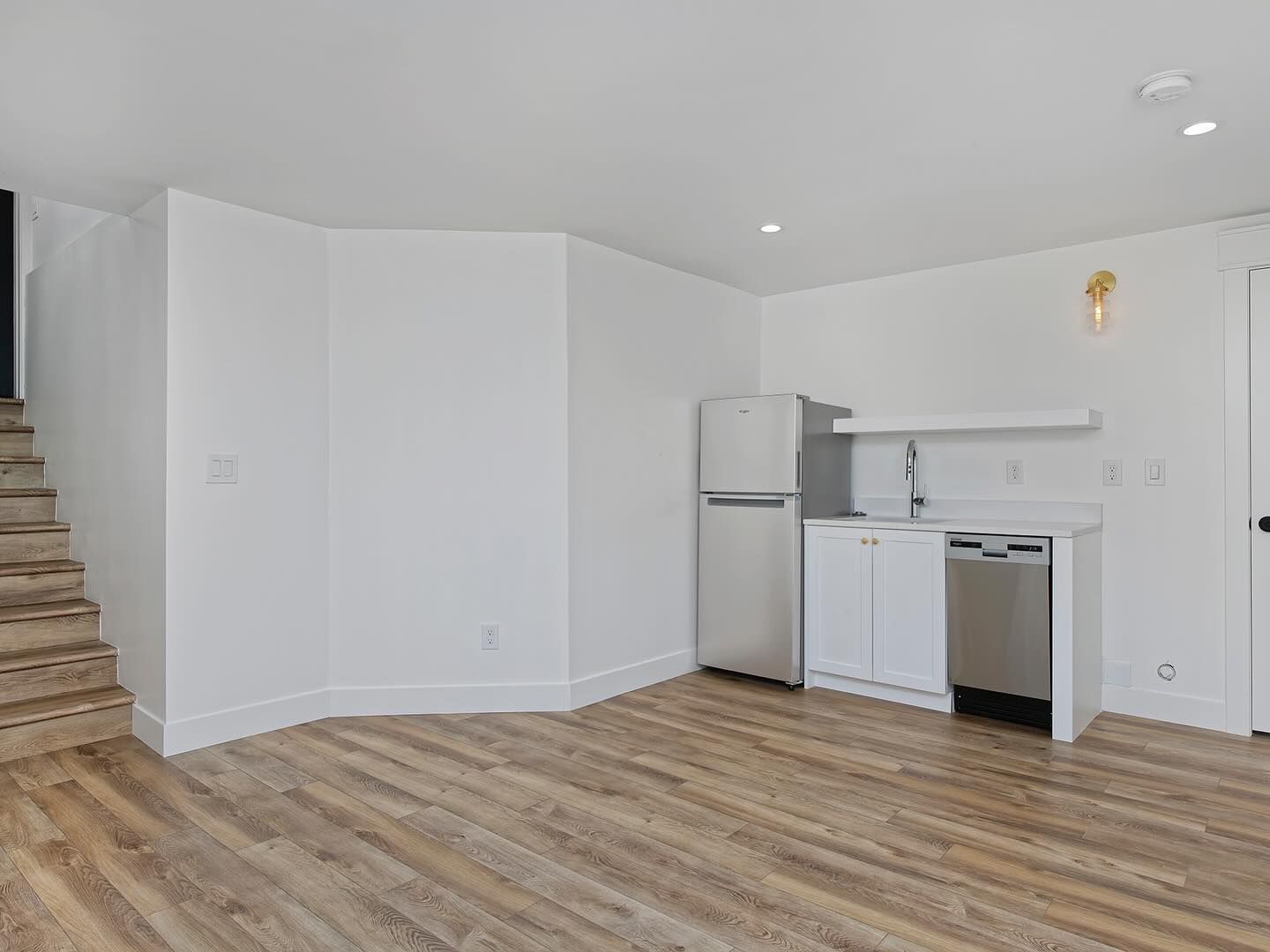  for Radiant Homes LLC in Fort Collins, CO