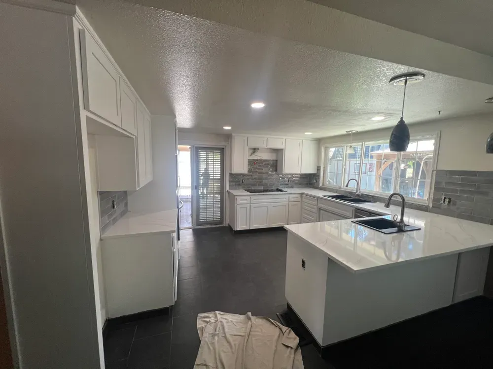  for Ironcrest Painting in Reno, NV